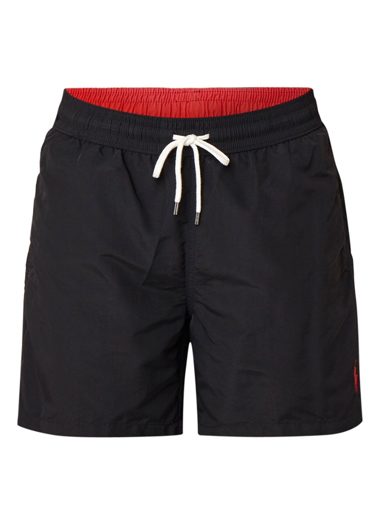 Polo Ralph Lauren Zwemshort