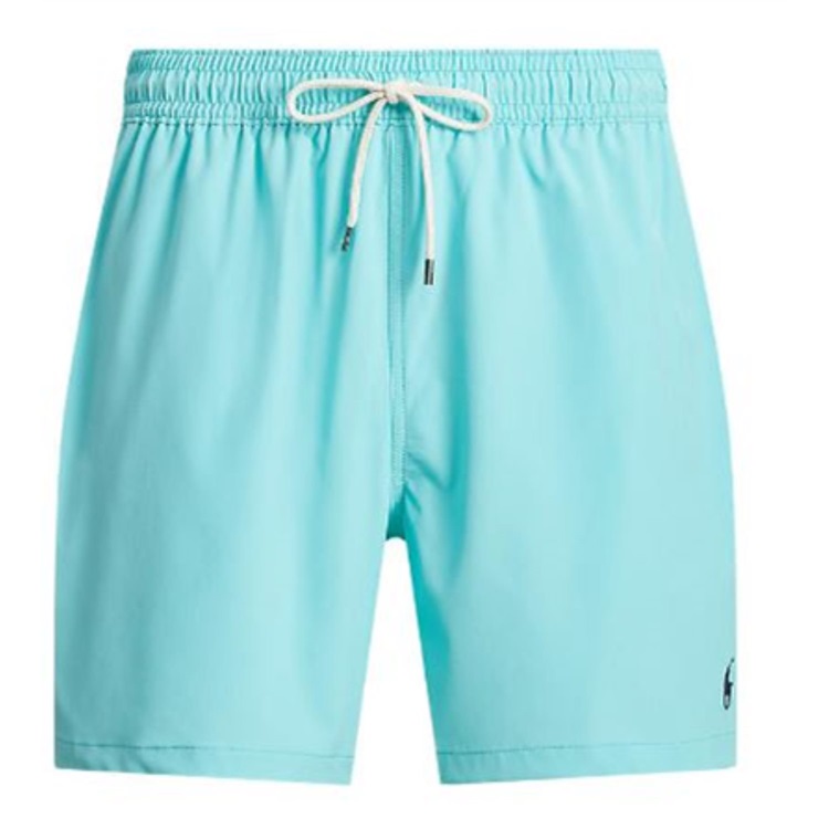 Polo Ralph Lauren Zwemshort