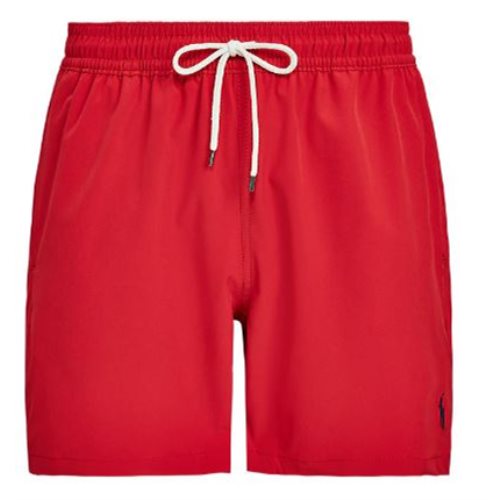 Polo Ralph Lauren Zwemshort