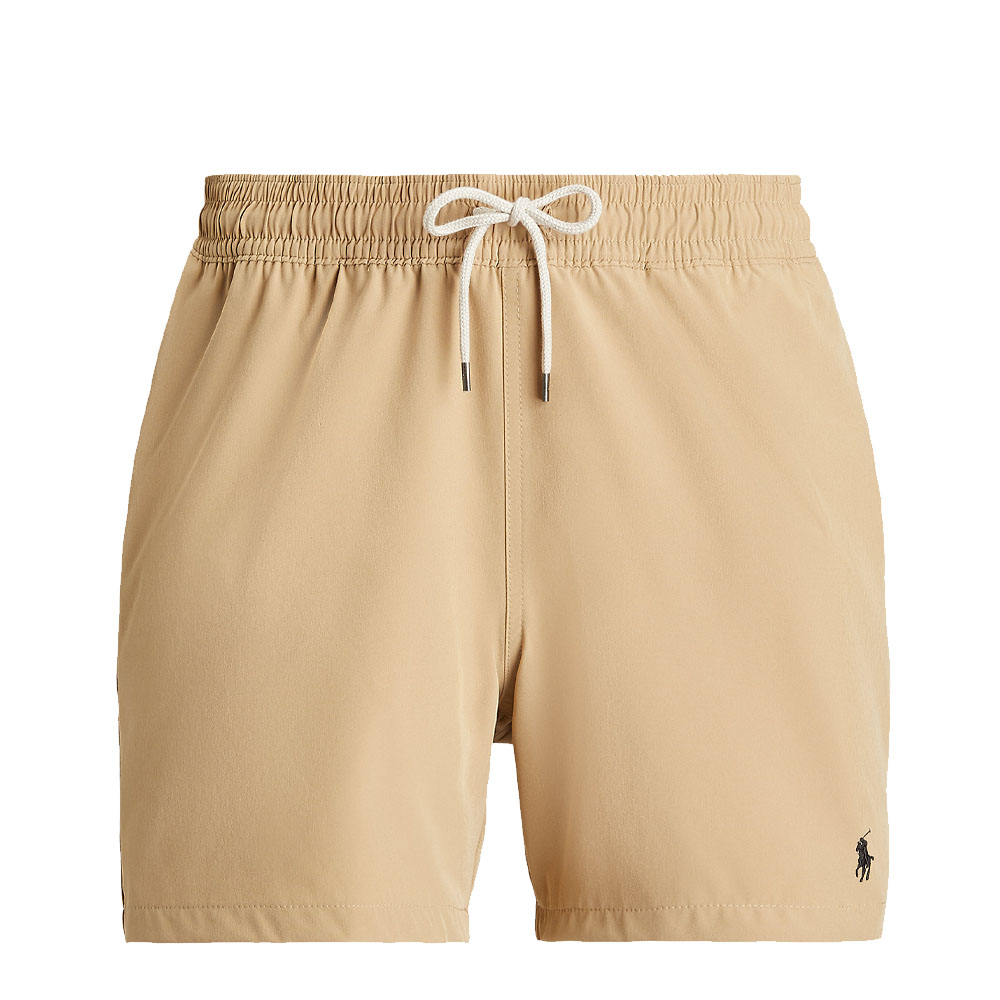 Polo Ralph Lauren Zwemshort