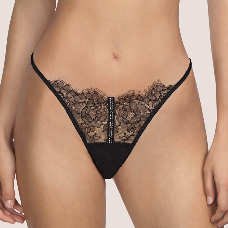 Andres Sarda RELANG Braziliaanse slip