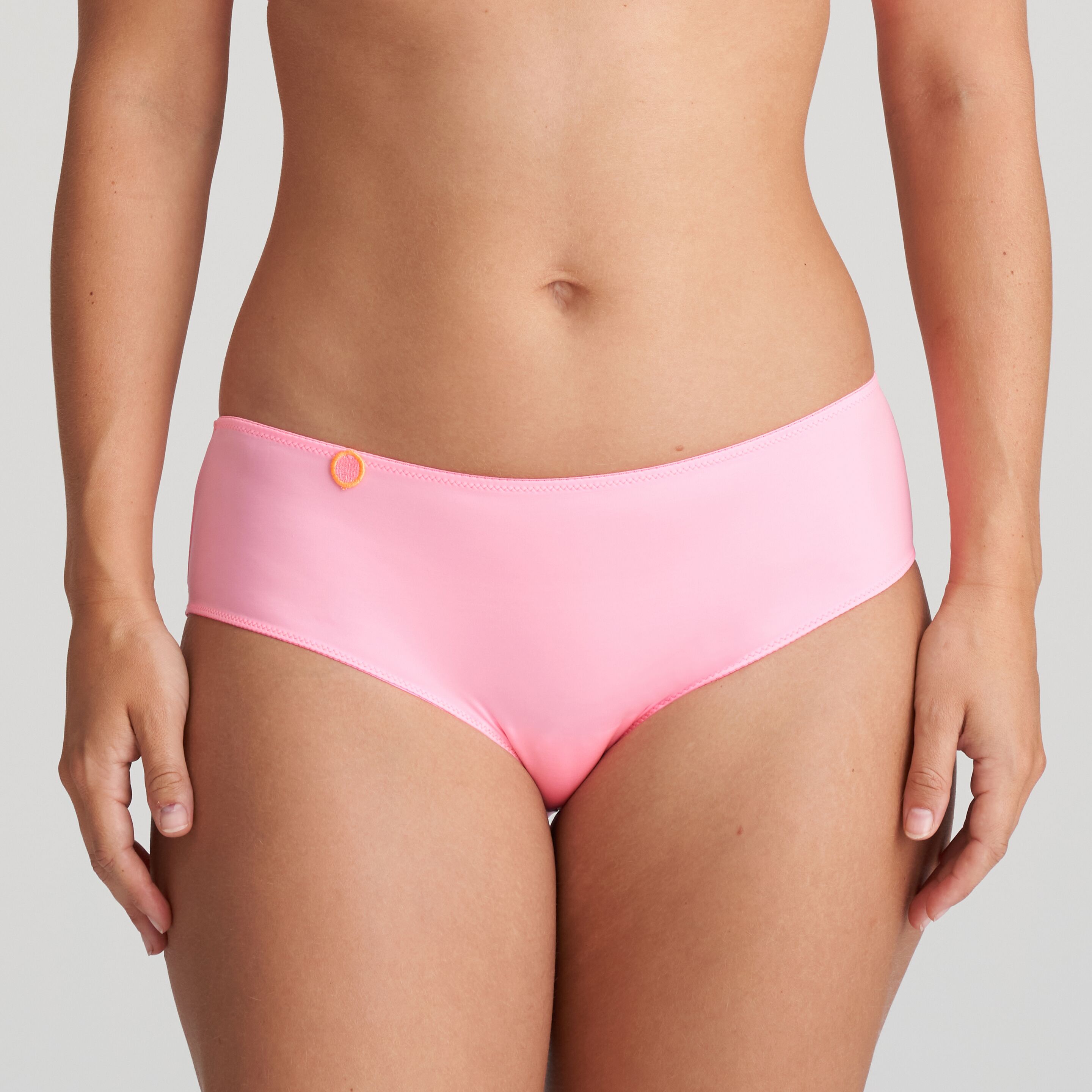 Marie Jo Tom Hotpants