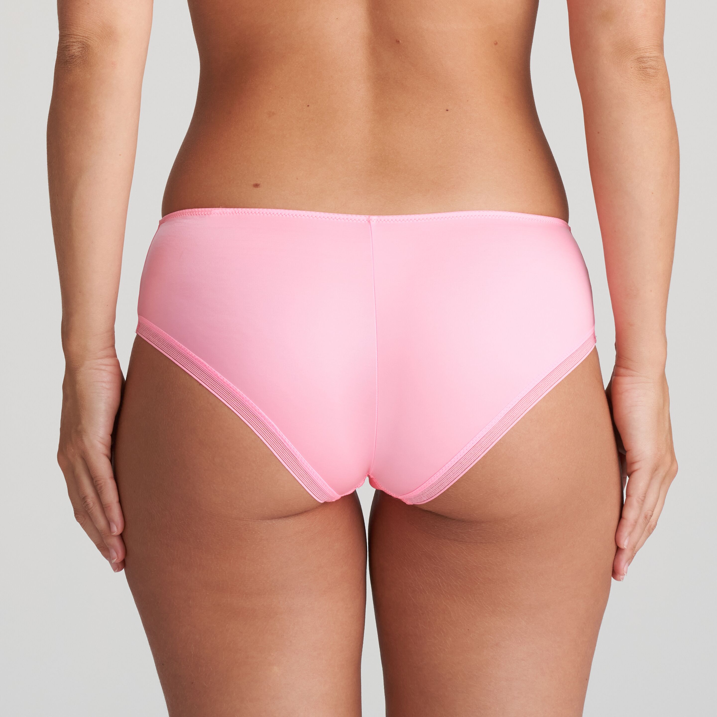 Marie Jo Tom Hotpants