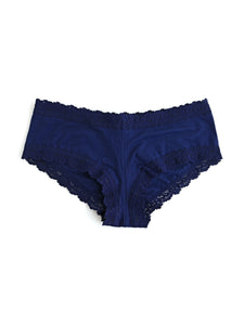 Hanky Panky Boyshort Cotton