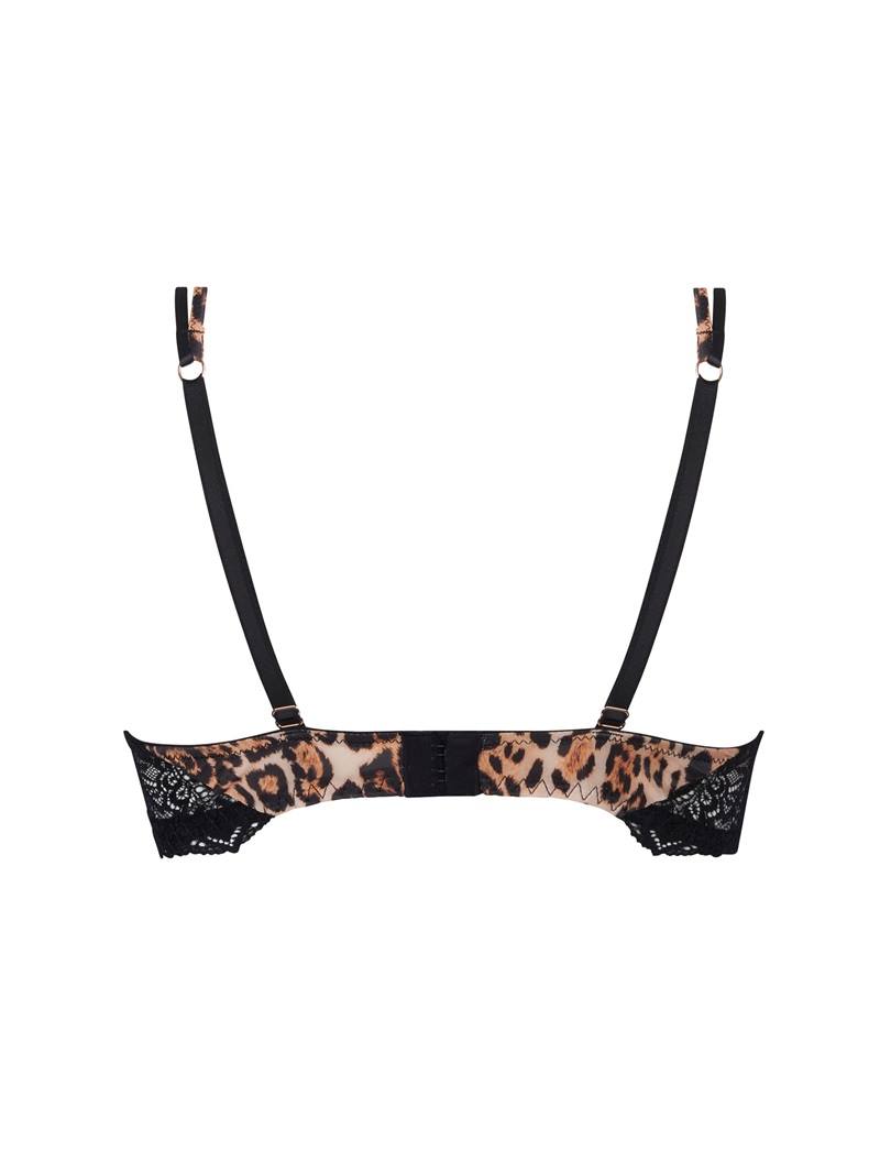 Lise Charmel Fauve Amour Coque Progressive