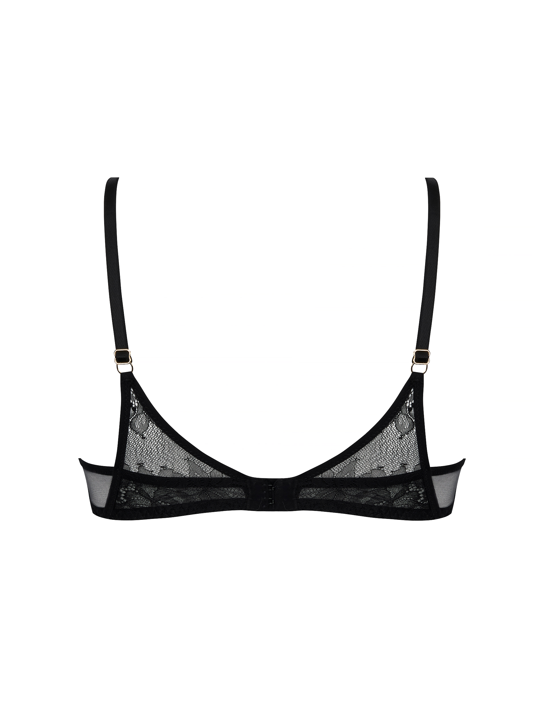 Lise Charmel Adorable en sexy Coque