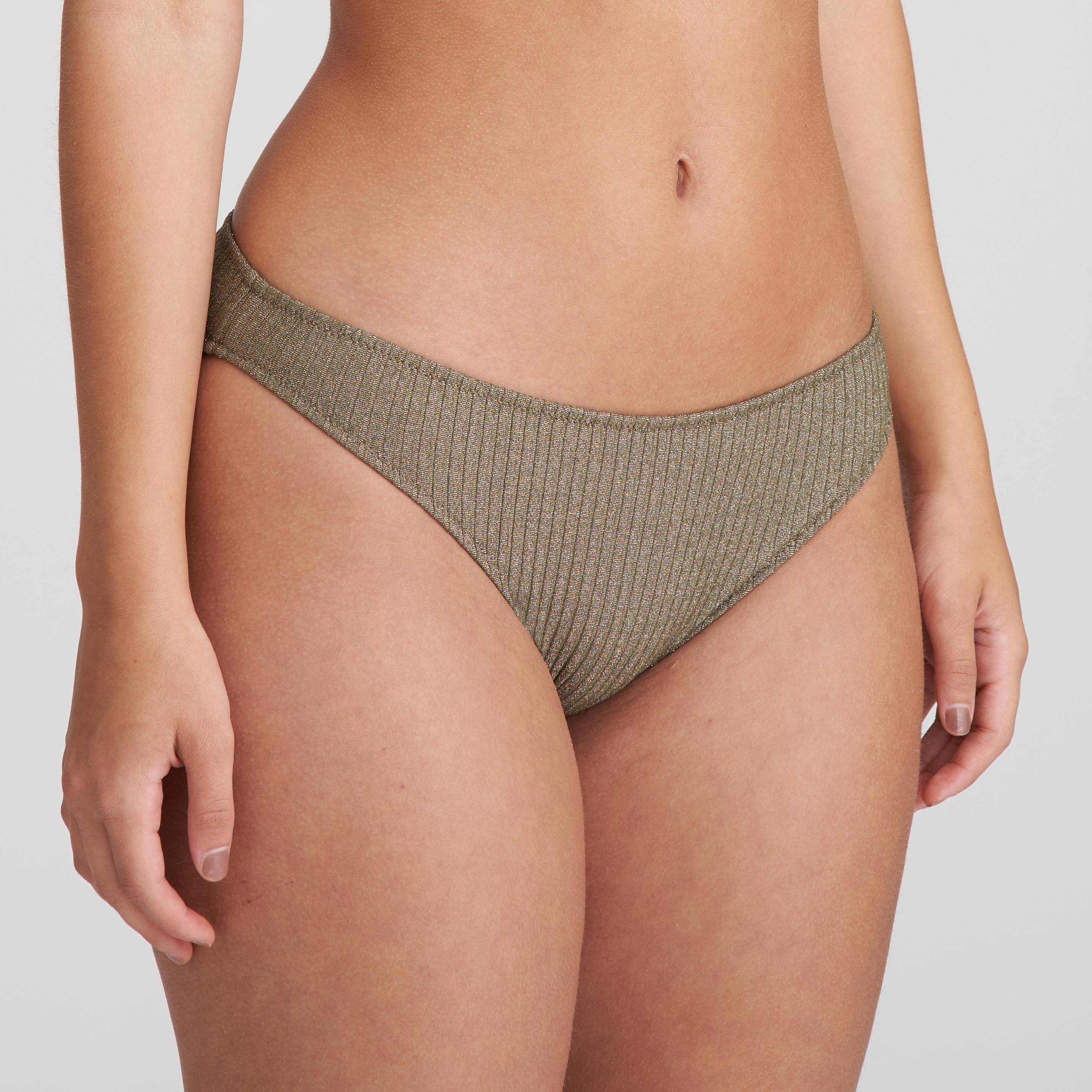 Marie Jo Swim Tinjis bikini rioslip