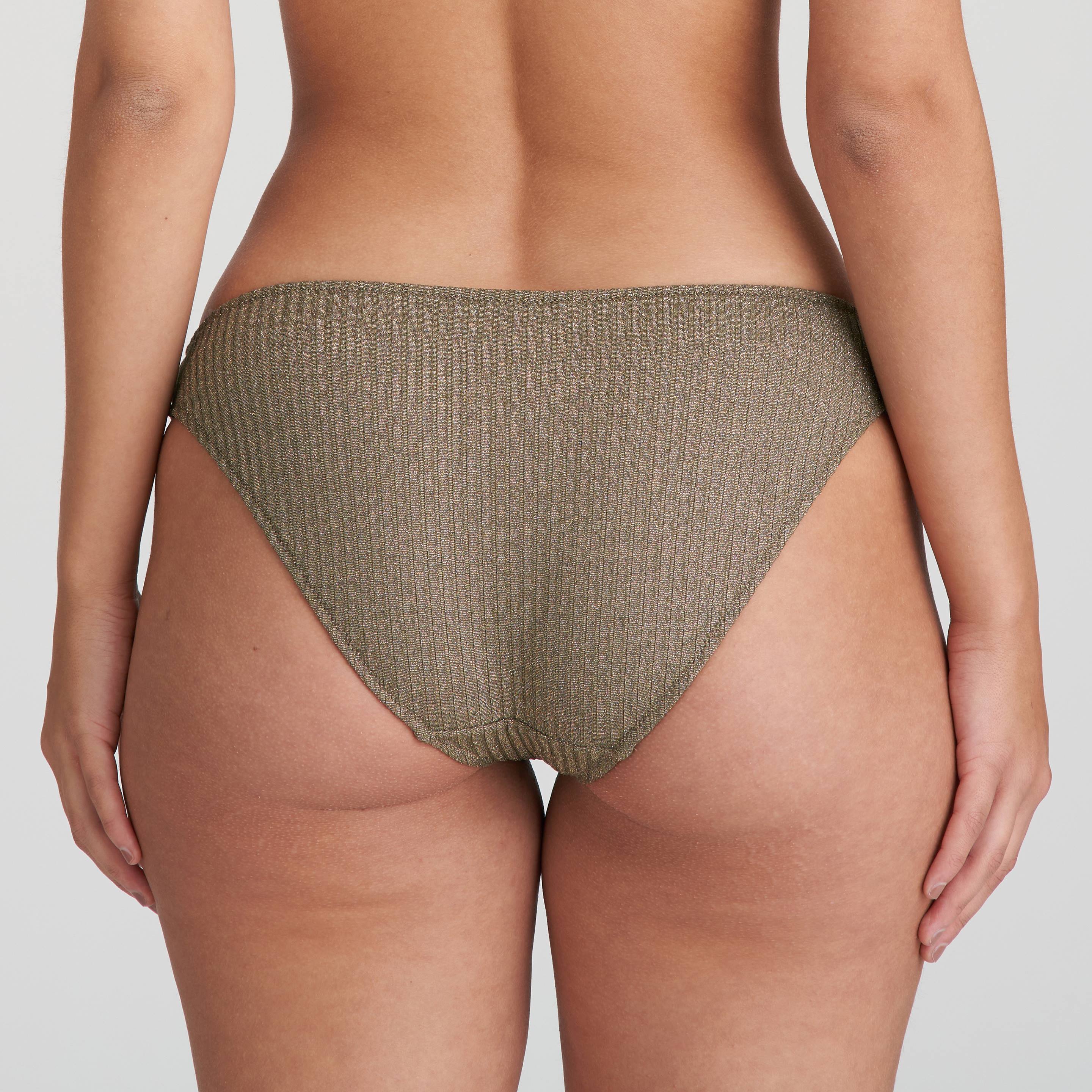 Marie Jo Swim Tinjis bikini rioslip