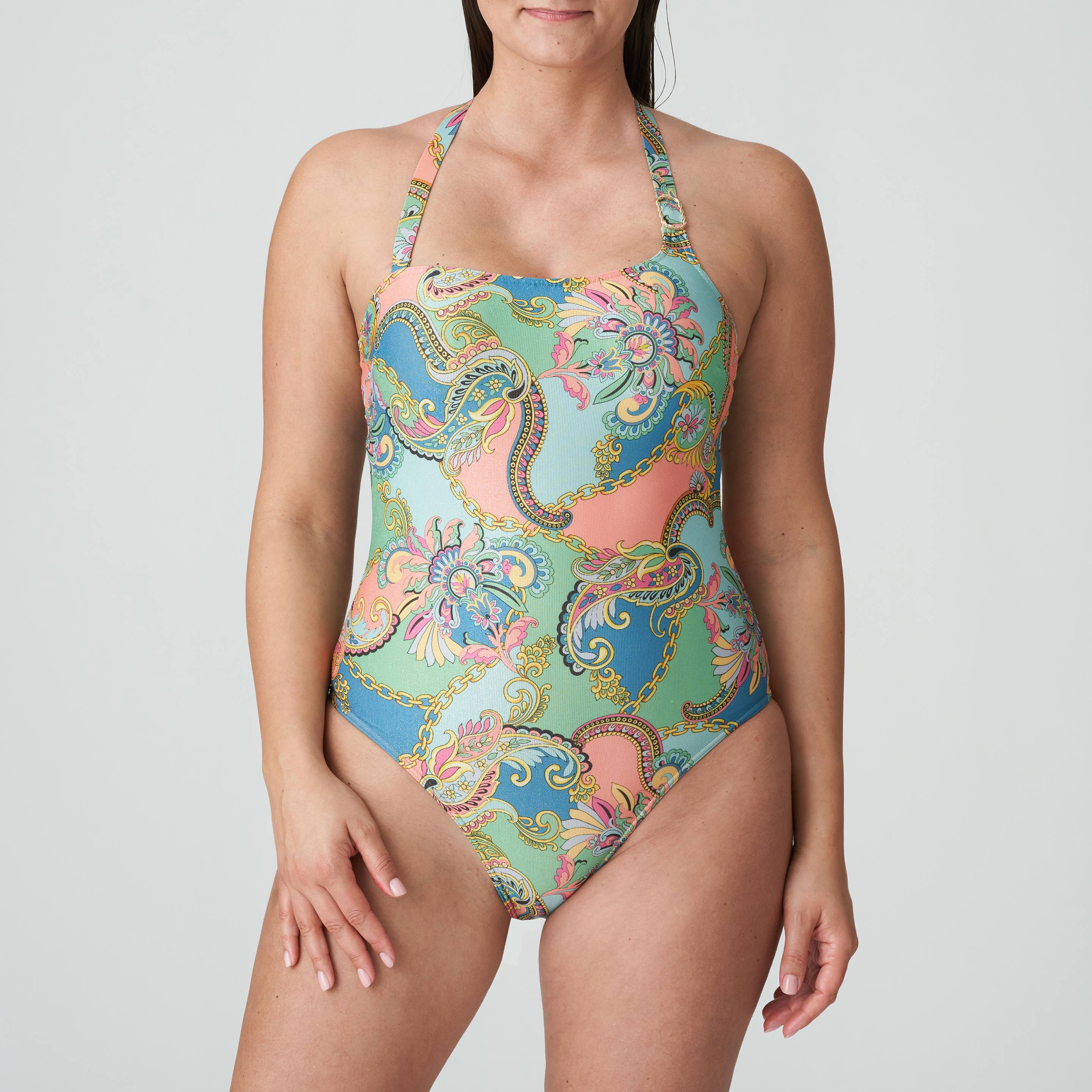 PrimaDonna Swim Celaya badpak speciaal