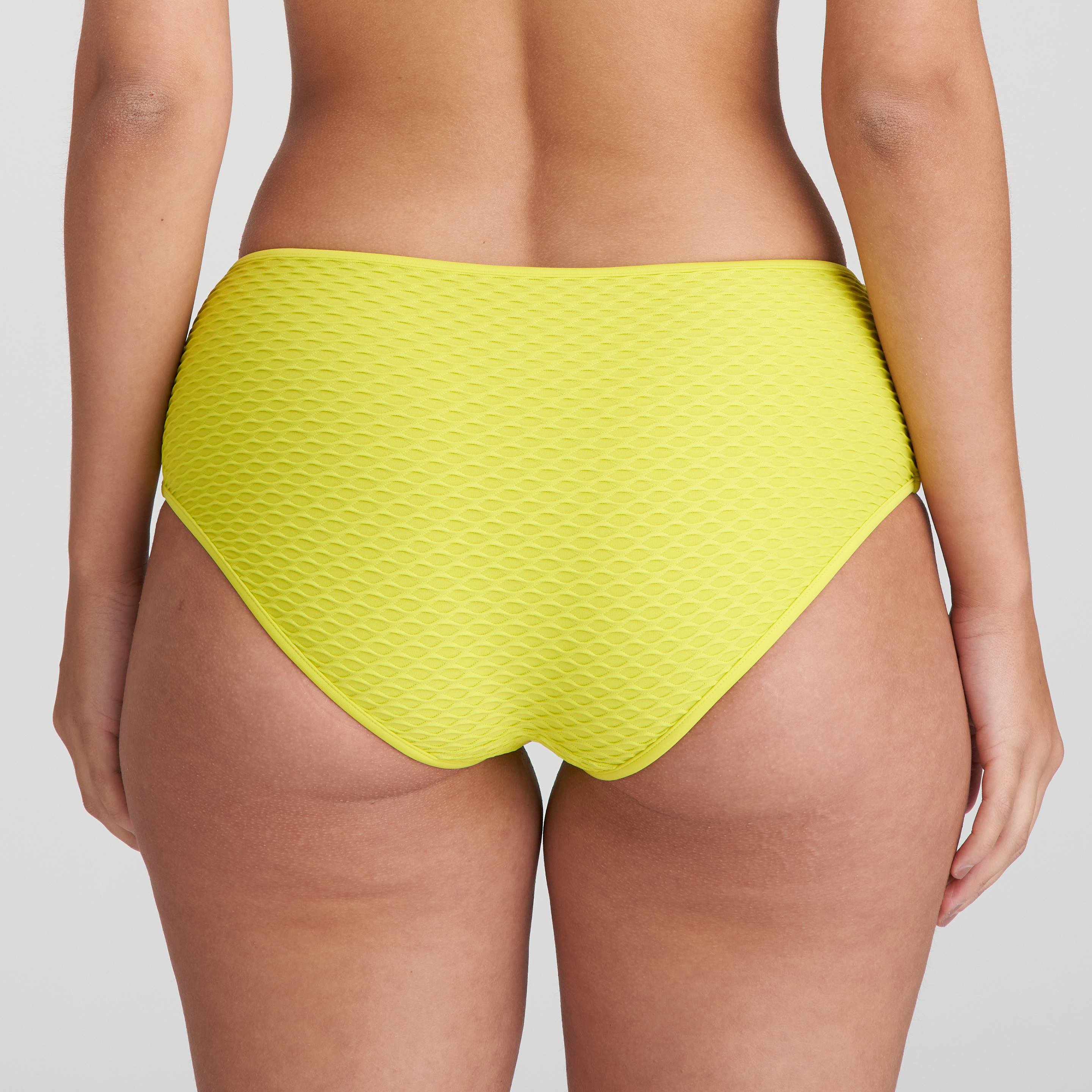 Marie Jo Swim Brigitte bikini boxer