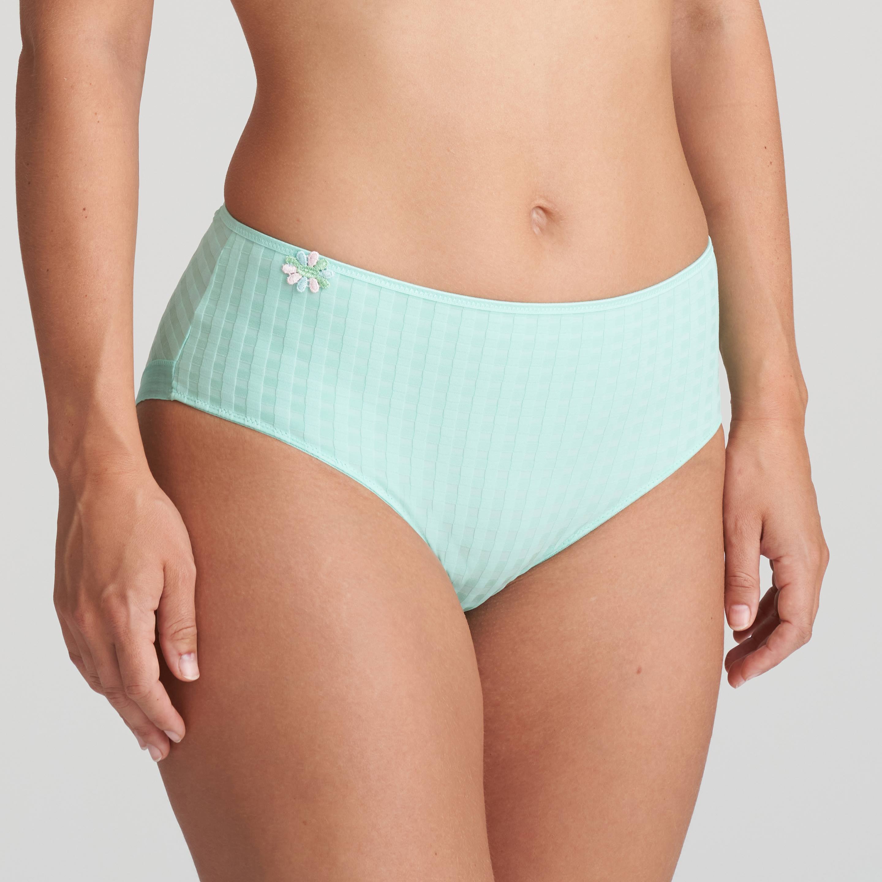 Marie Jo Avero tailleslip