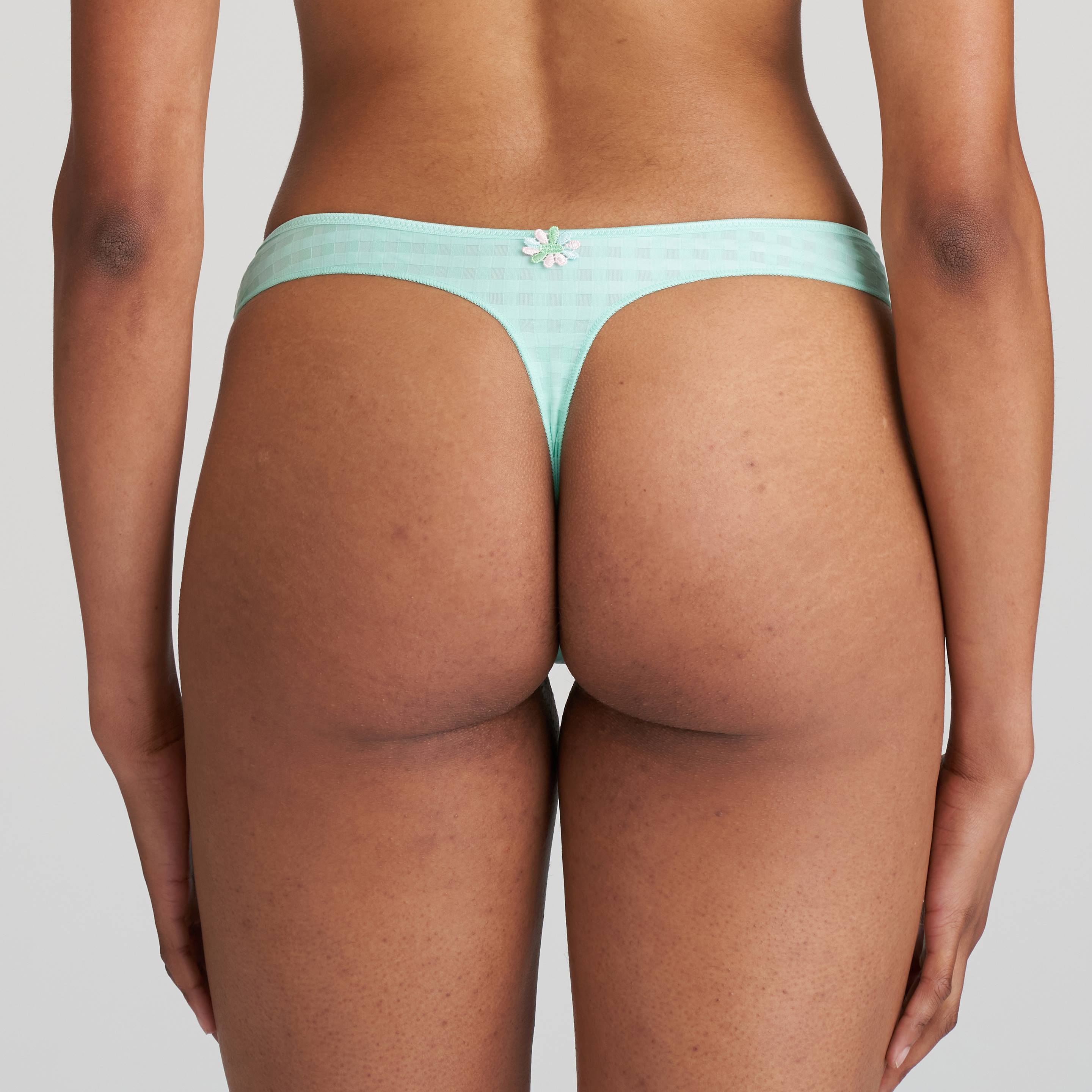 Marie Jo Avero string
