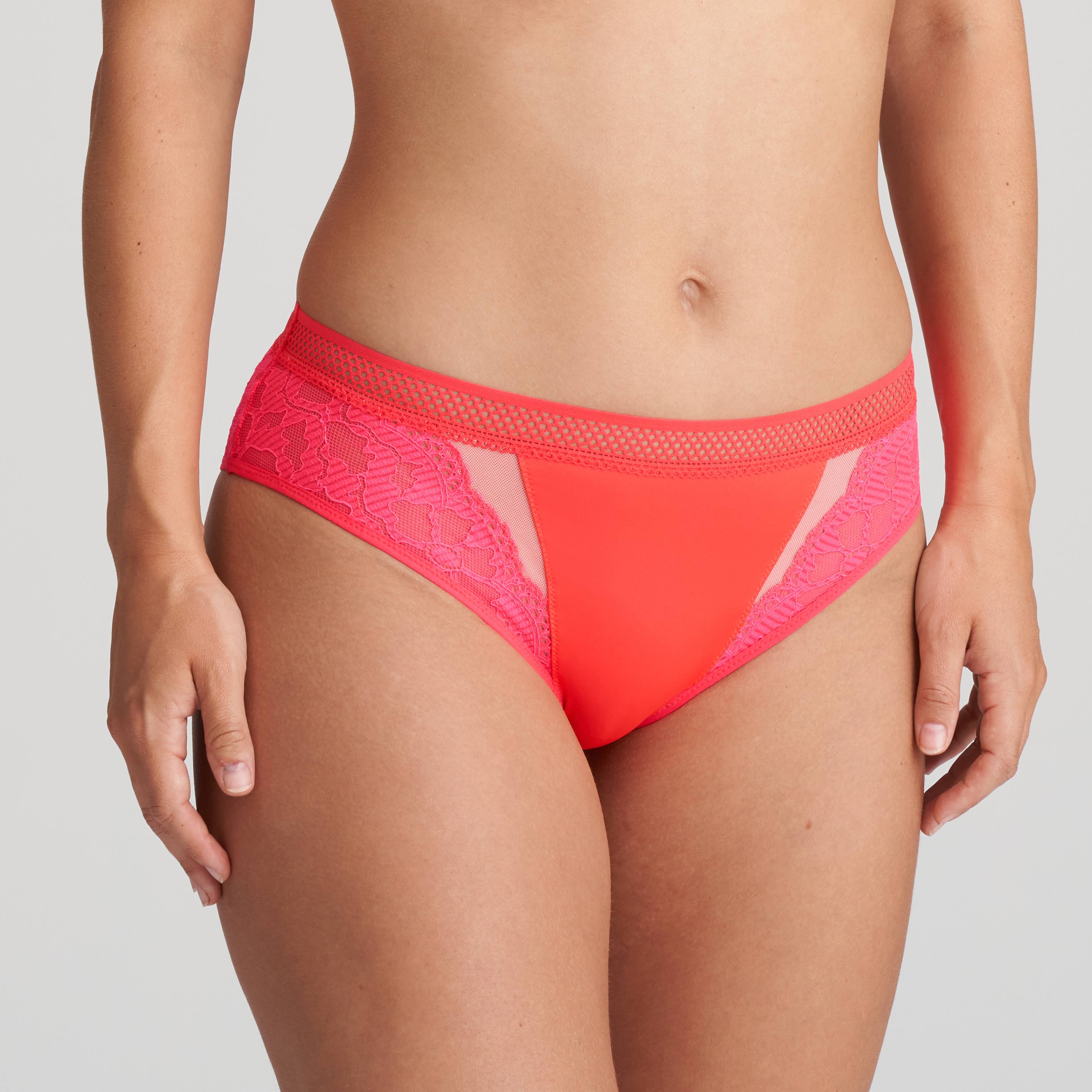 Marie Jo Suto Hotpants