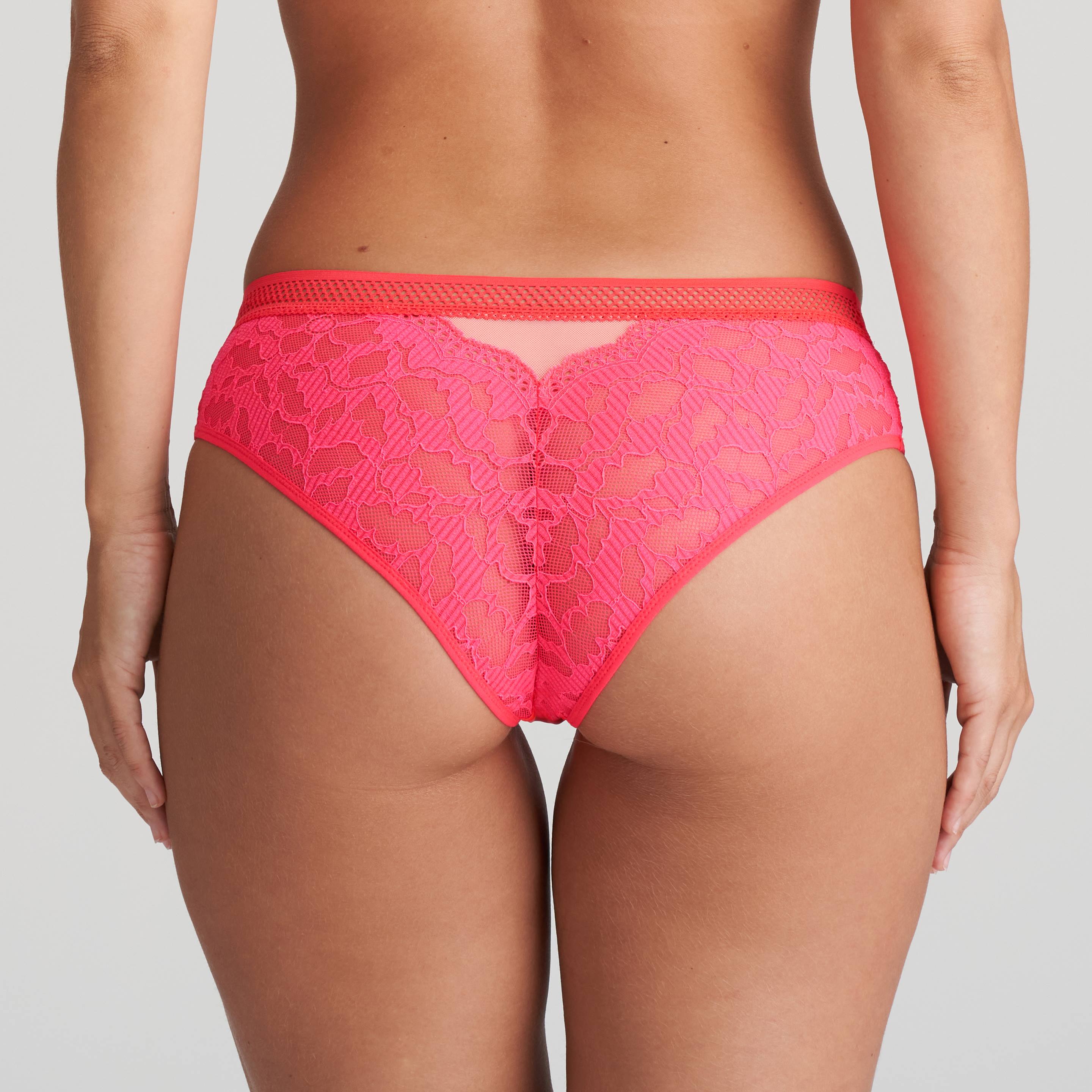 Marie Jo Suto Hotpants