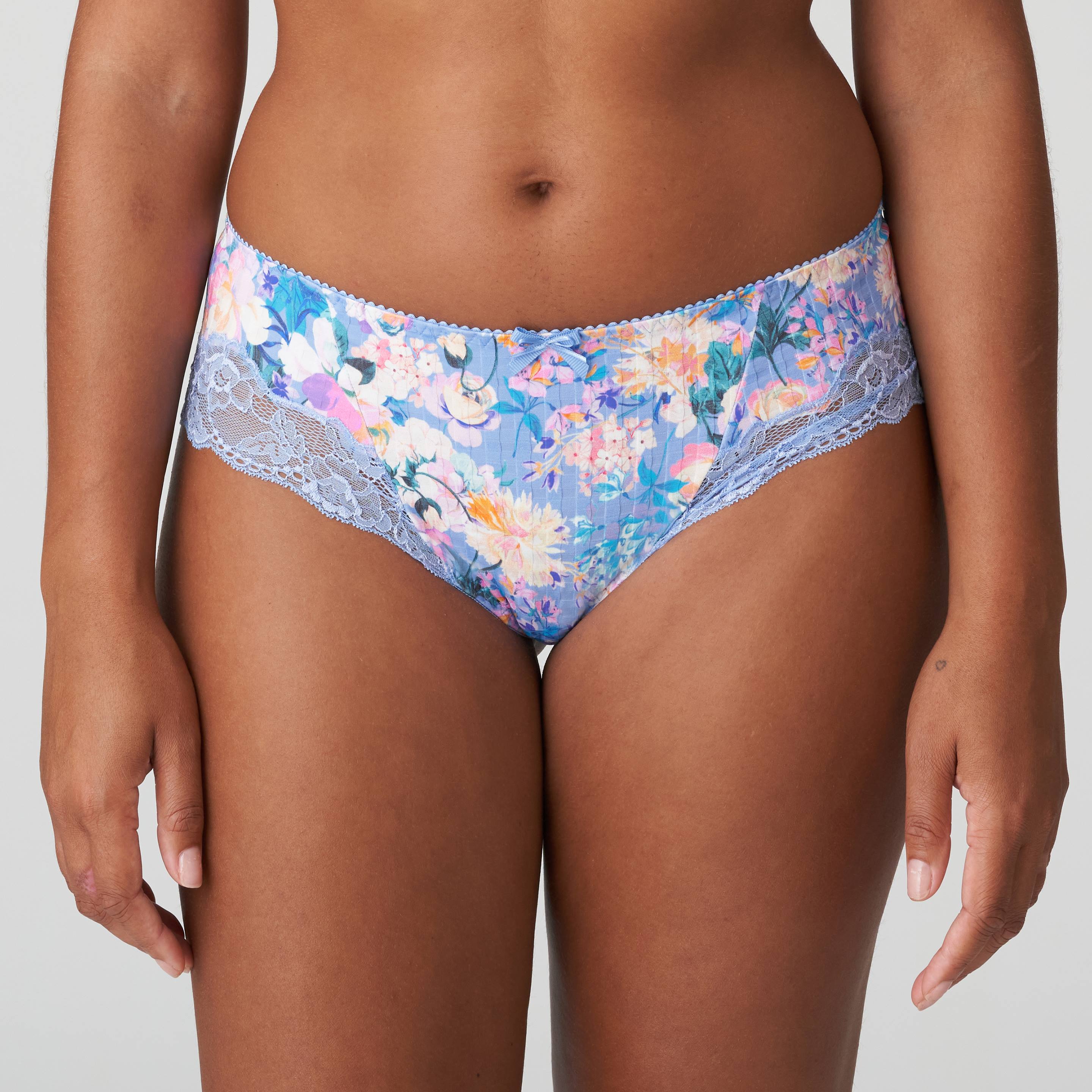 PrimaDonna Madison Hotpants