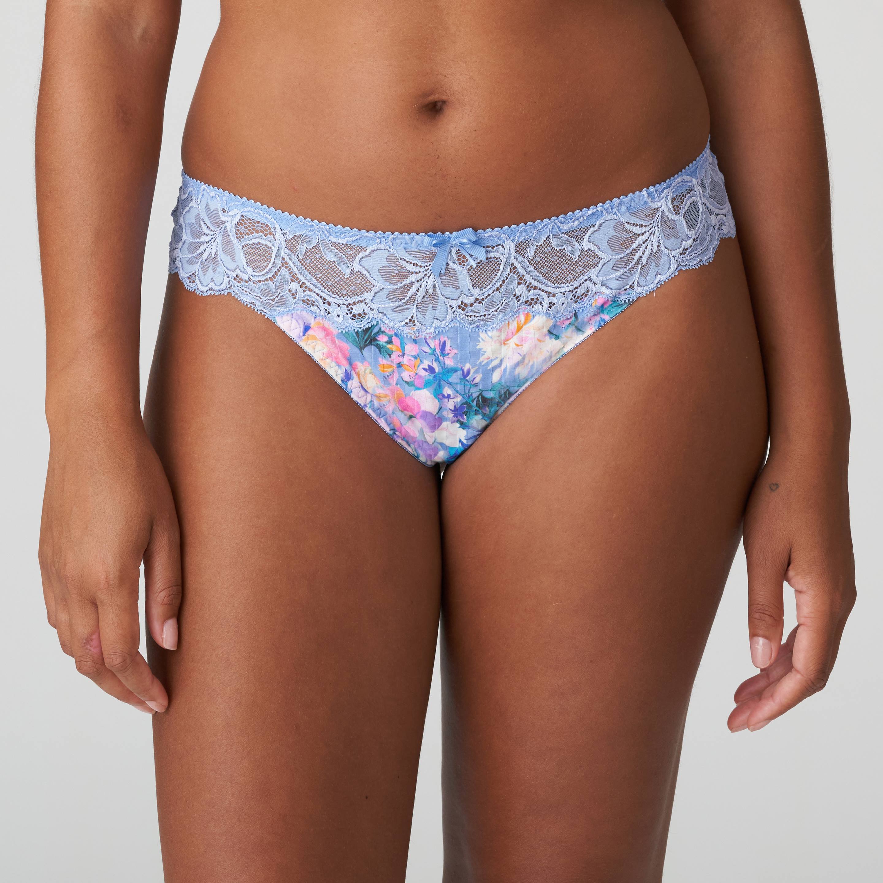 PrimaDonna Madison String