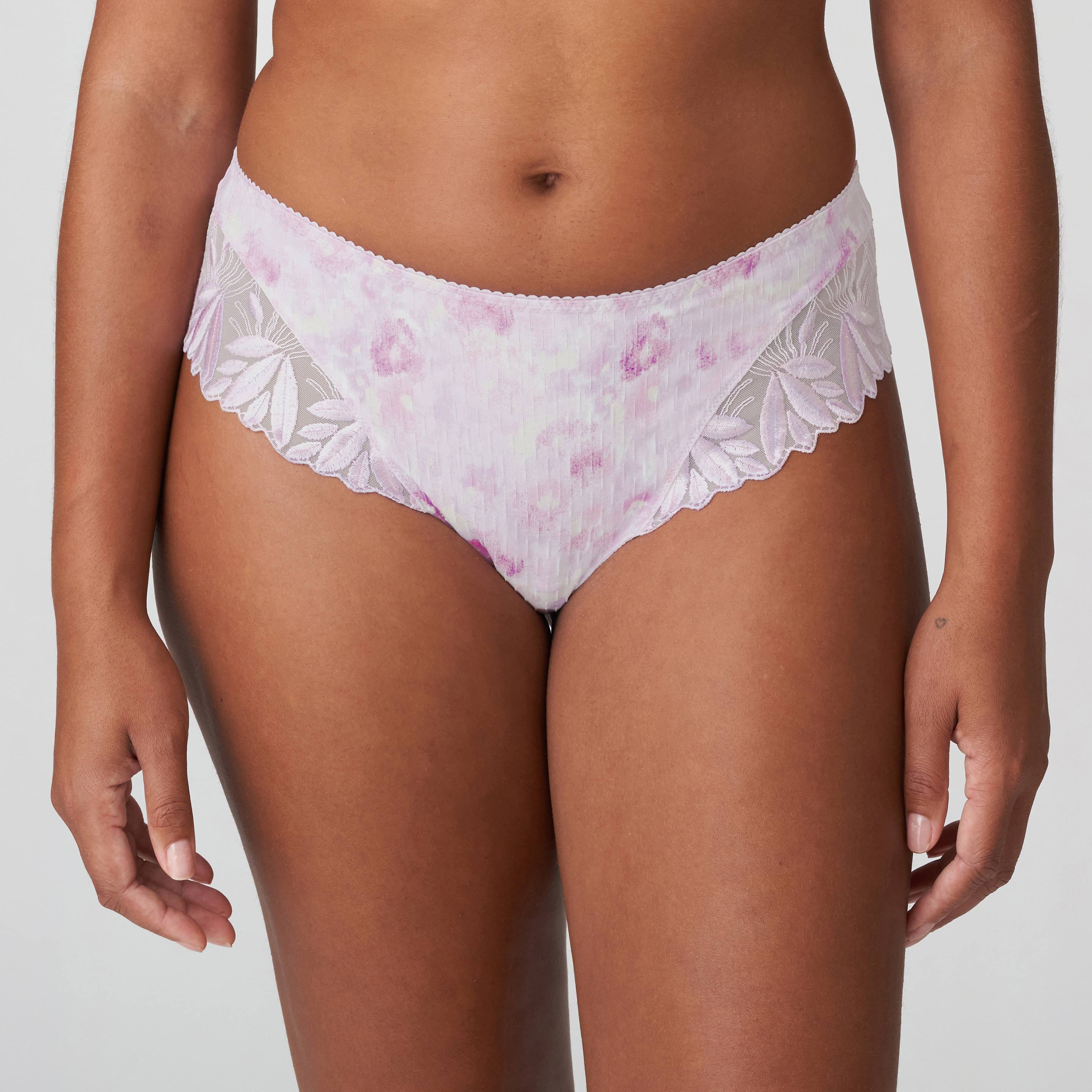 PrimaDonna Orlando Shortstring