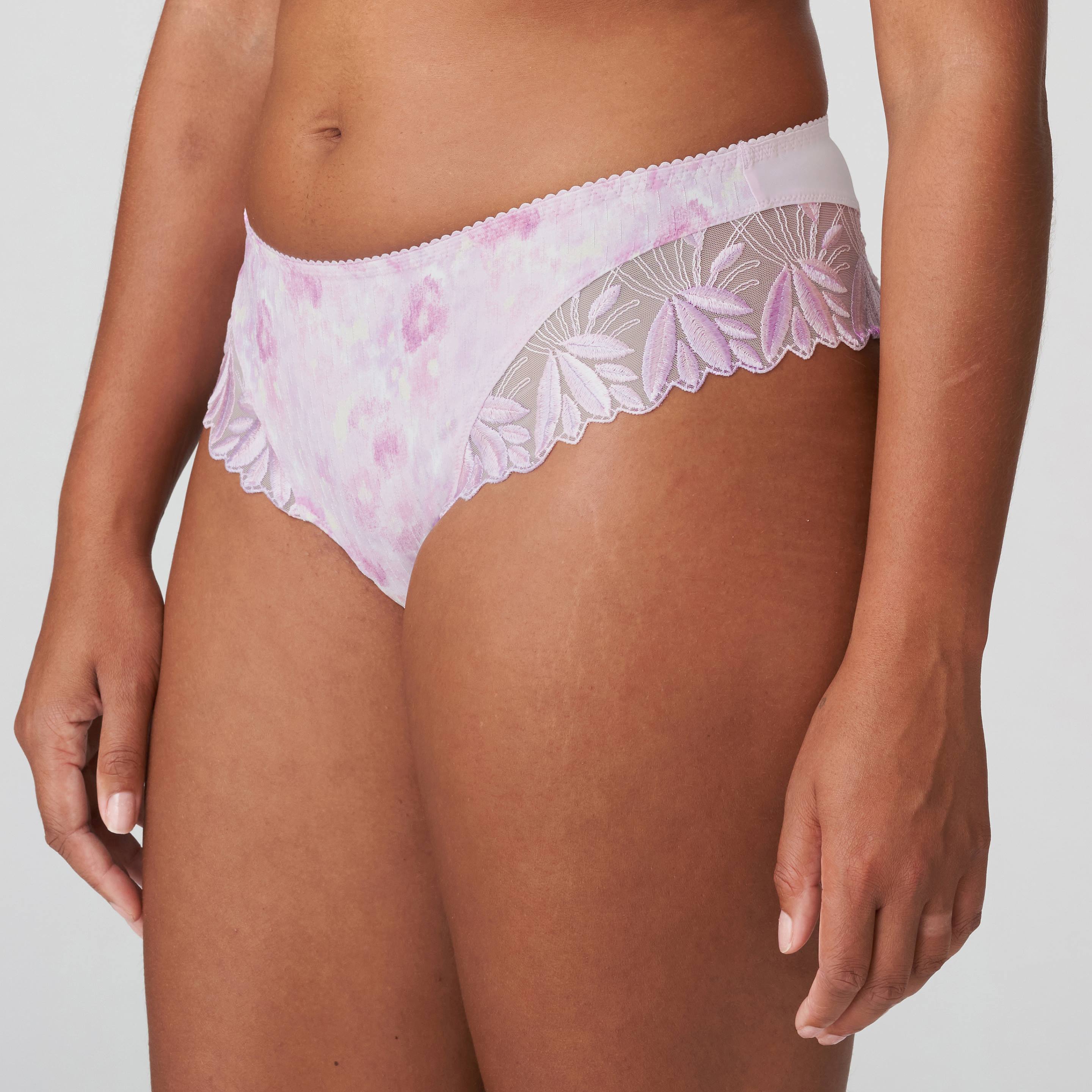 PrimaDonna Orlando Shortstring