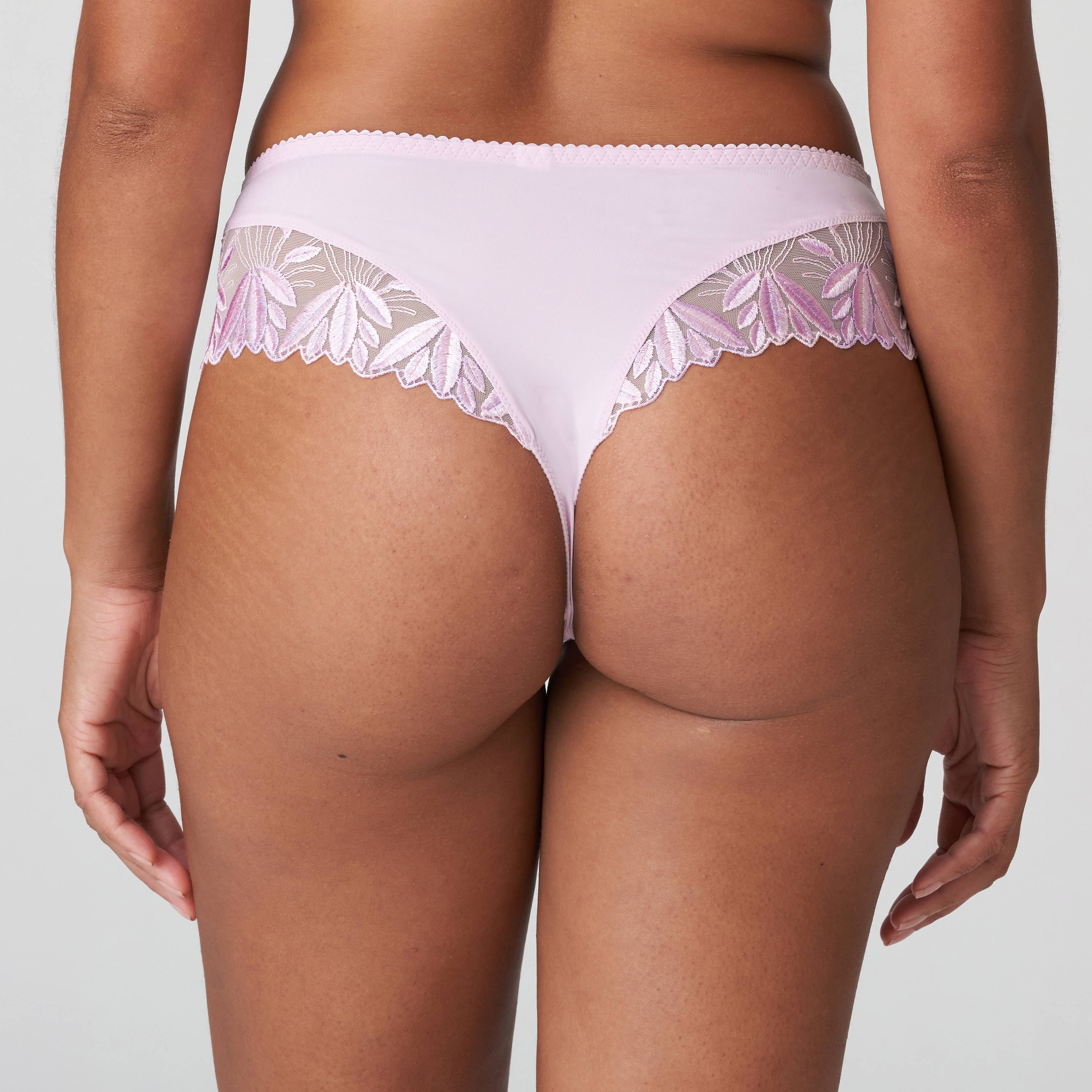 PrimaDonna Orlando Shortstring