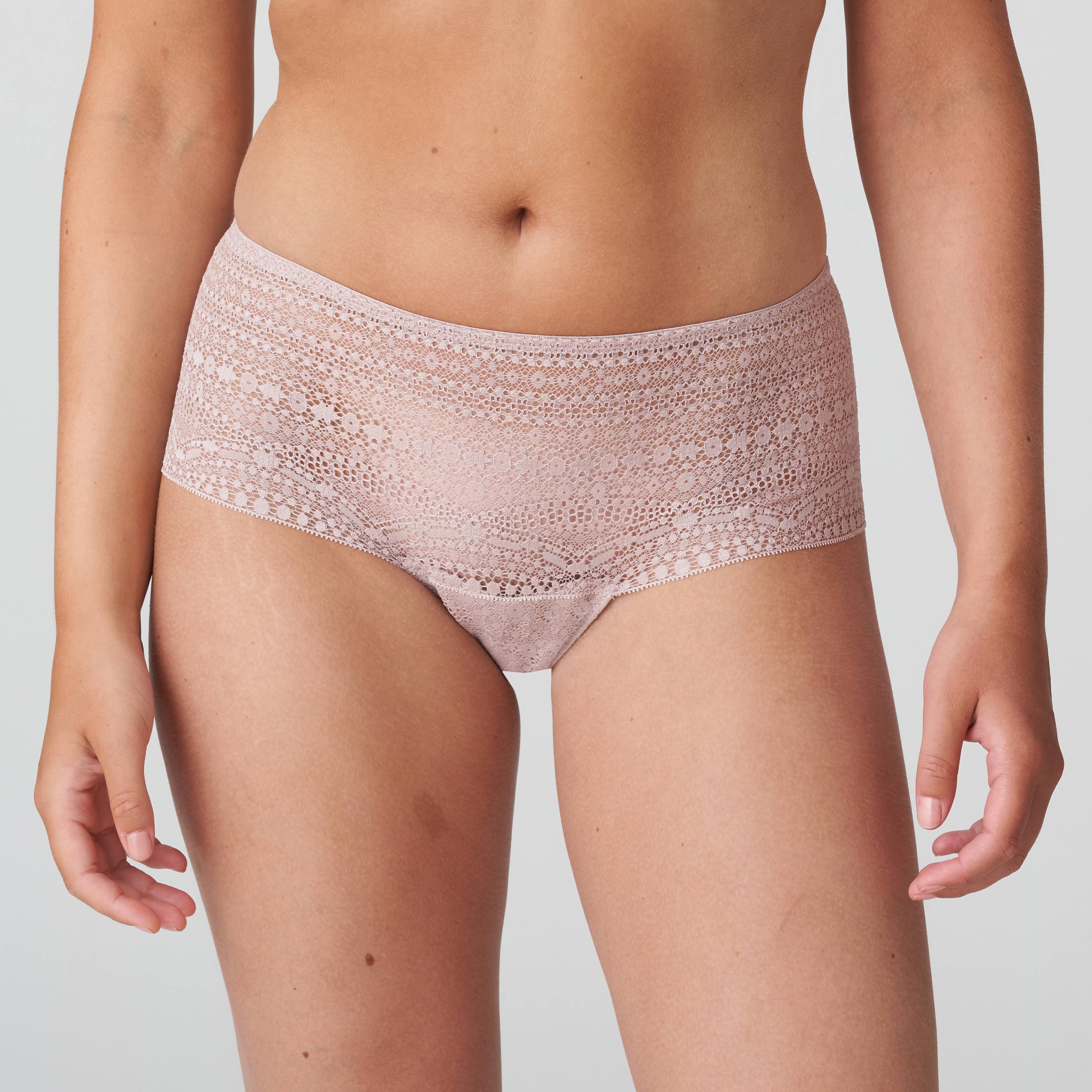 PrimaDonna Twist Epirus hotpants