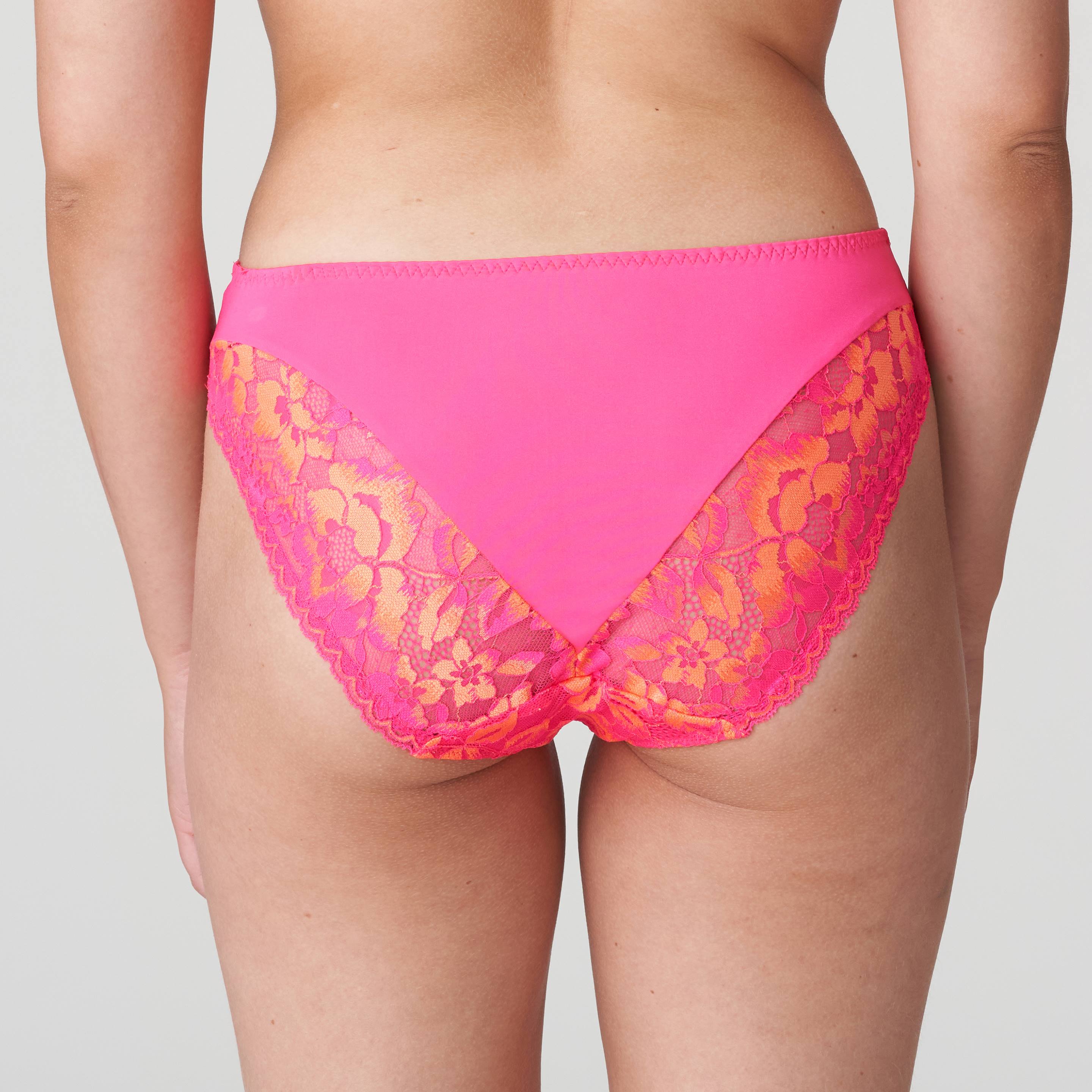 PrimaDonna Twist Verao Rioslip
