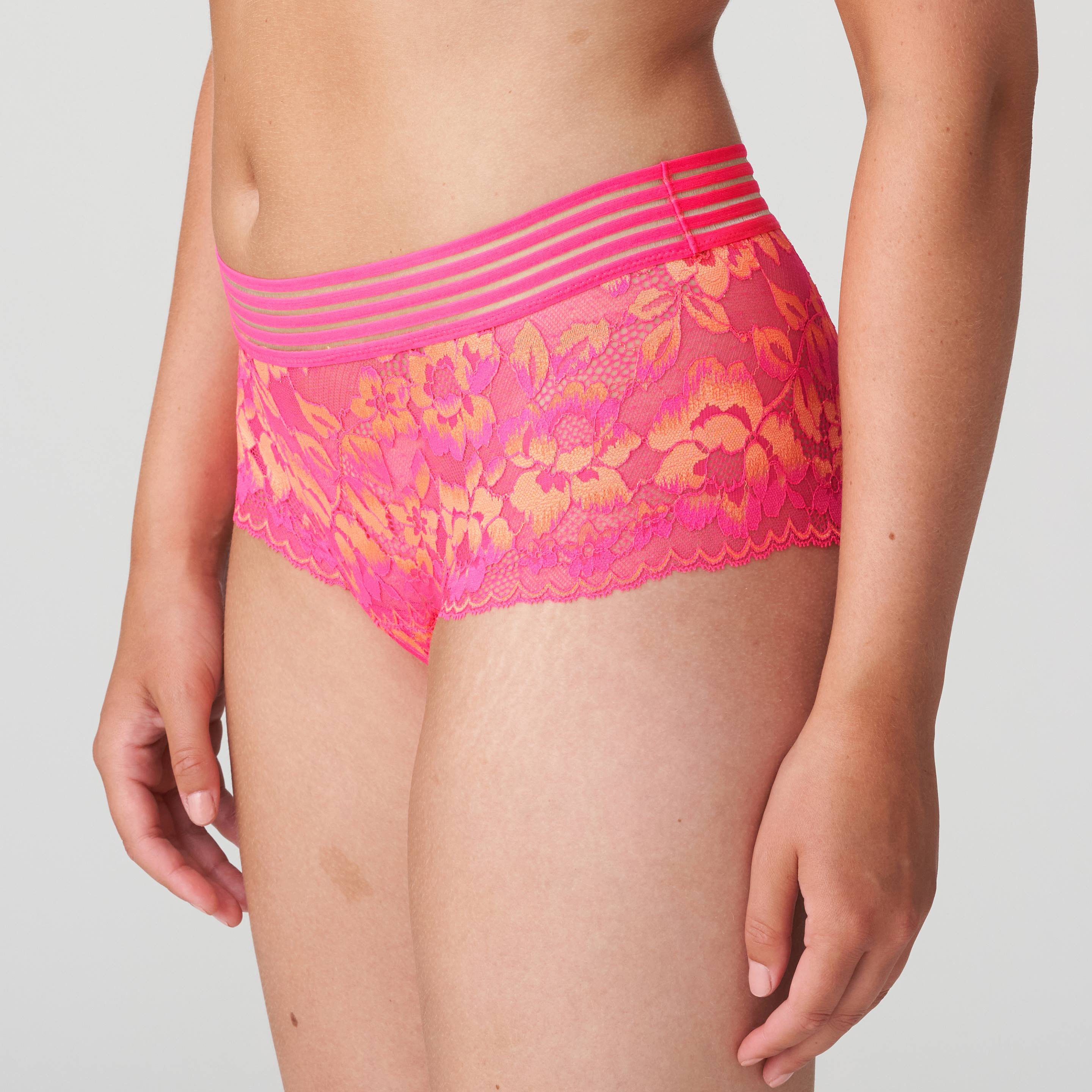 PrimaDonna Twist Verao Hotpants