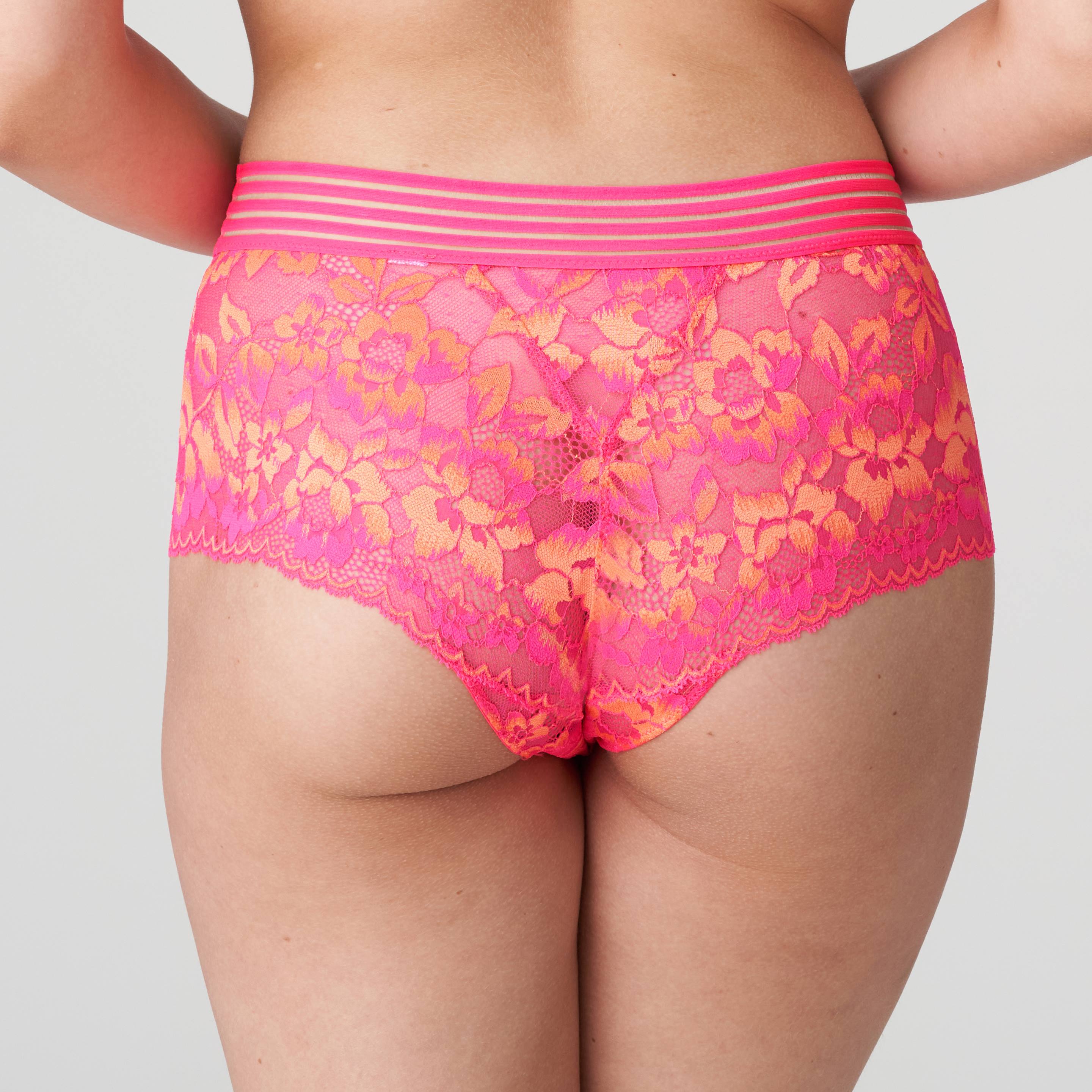 PrimaDonna Twist Verao Hotpants