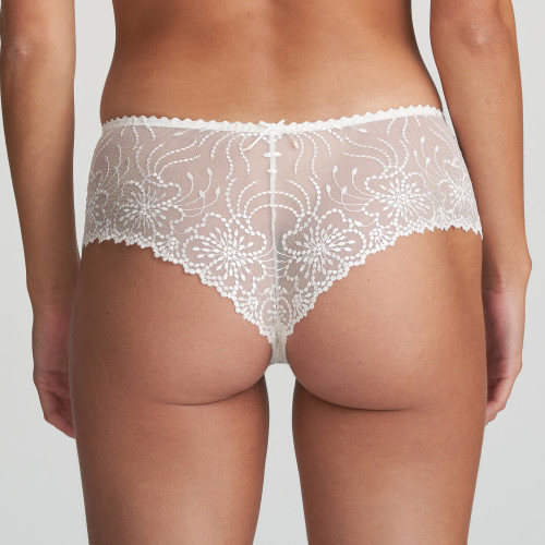 Marie Jo Jane Luxestring (boxer)