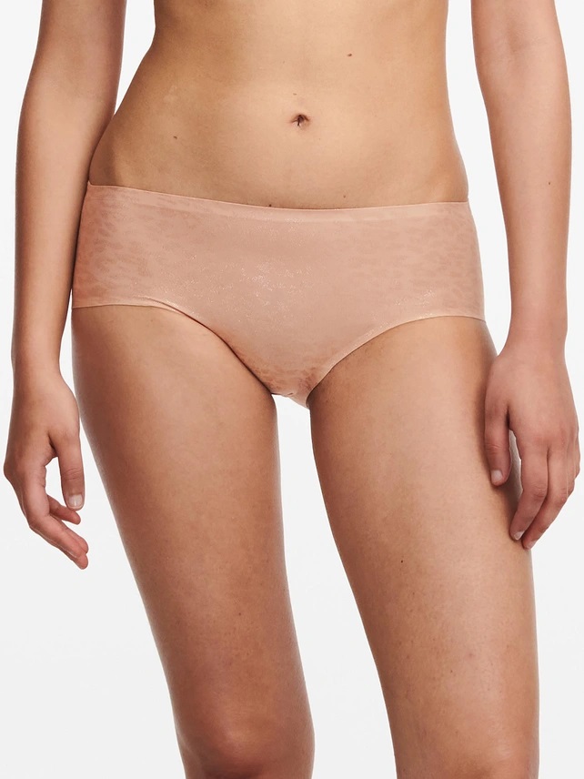 Chantelle Hipster Seamless