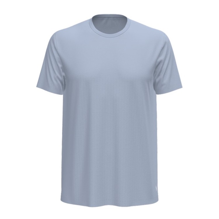 Ralph Lauren Basic T-shirt korte mouw