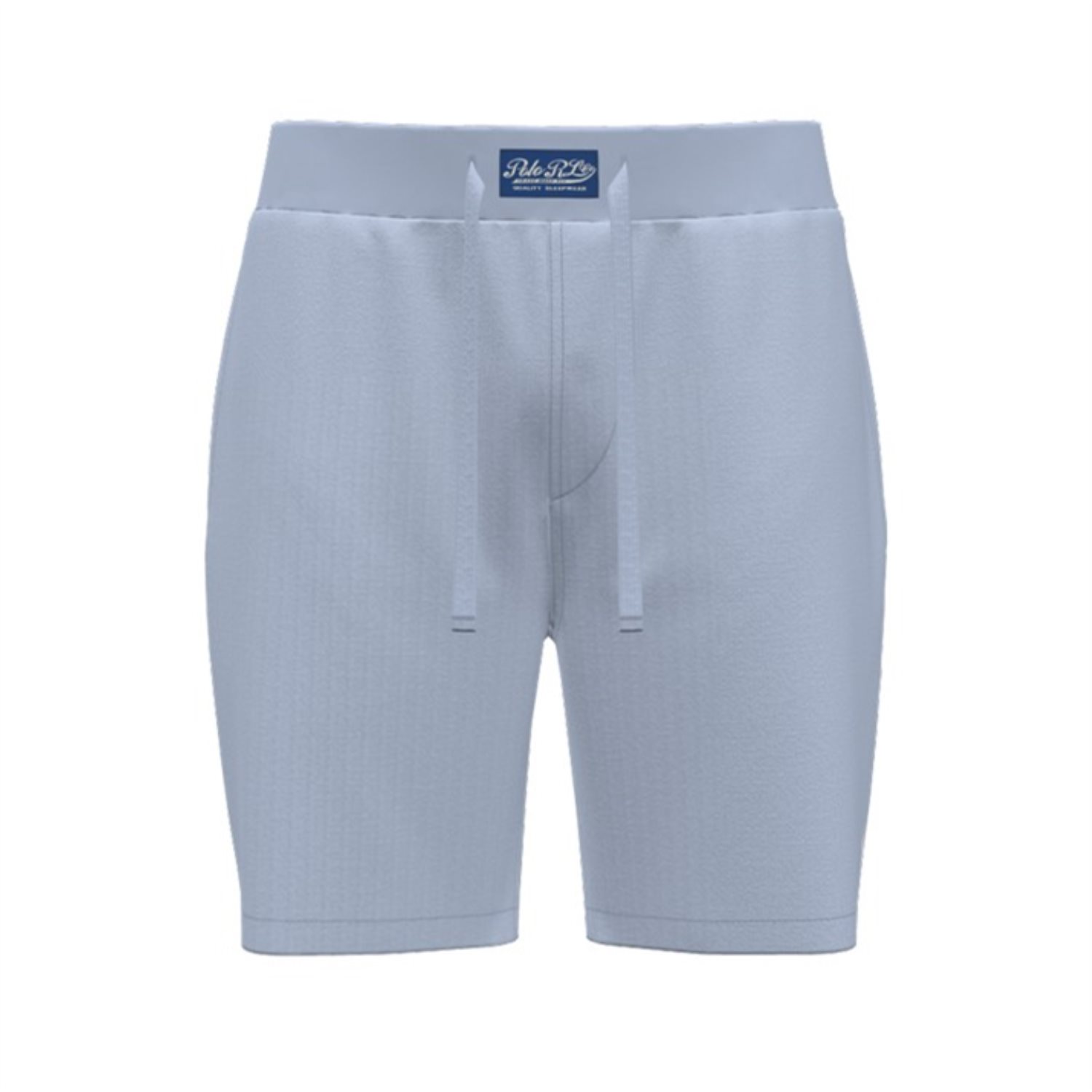 Ralph Lauren Sleep bottom short