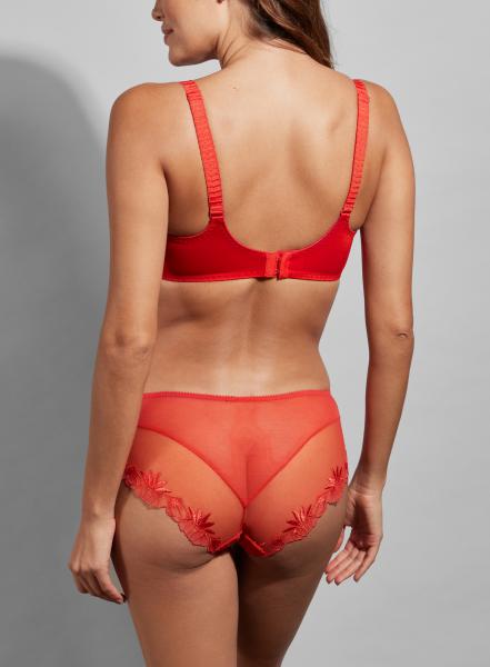 Empreinte Anouk shorty