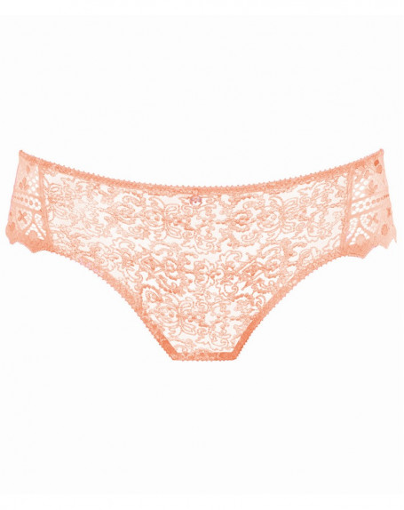 Empreinte Cassiopee Rioslip