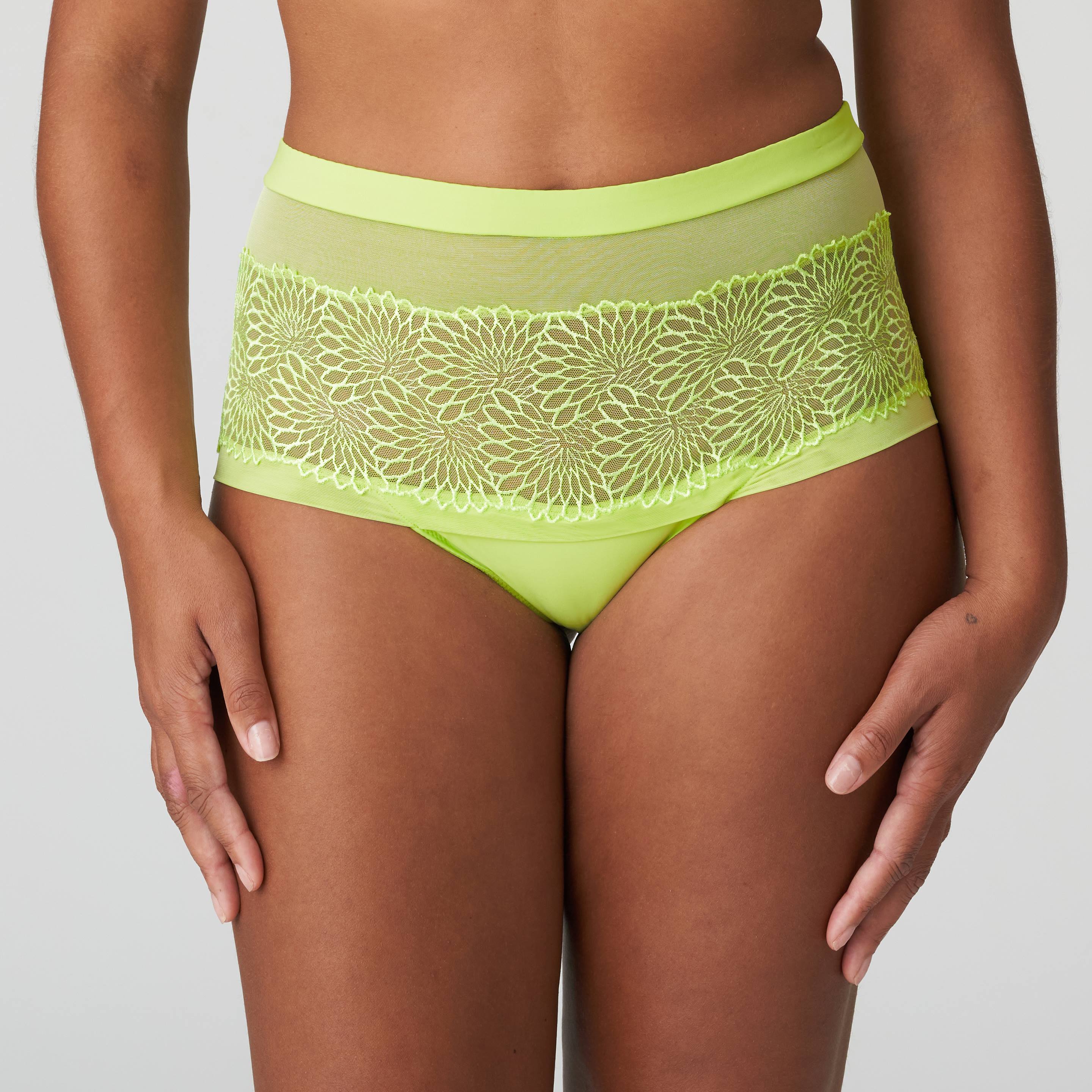 PrimaDonna Sophora hotpants