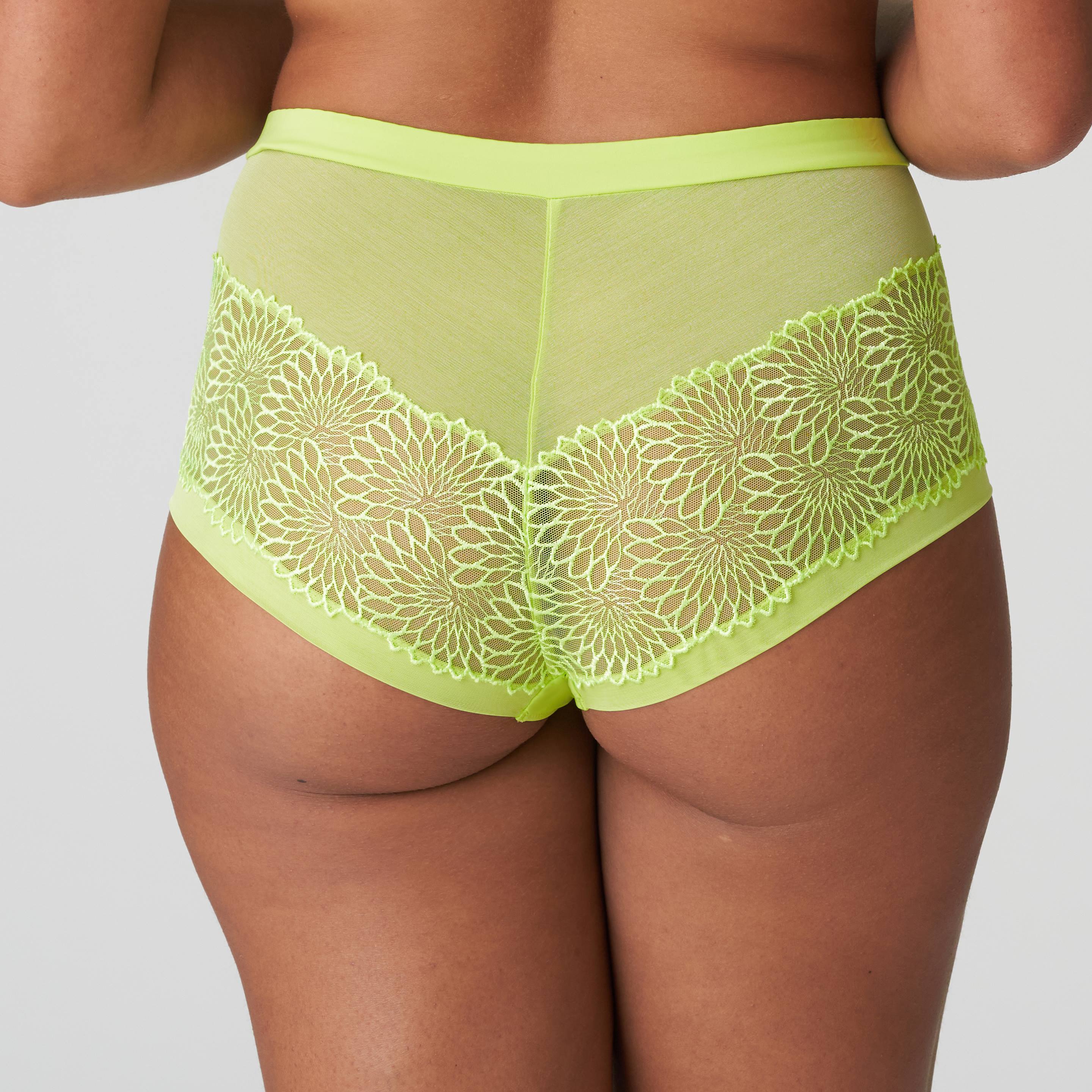 PrimaDonna Sophora hotpants