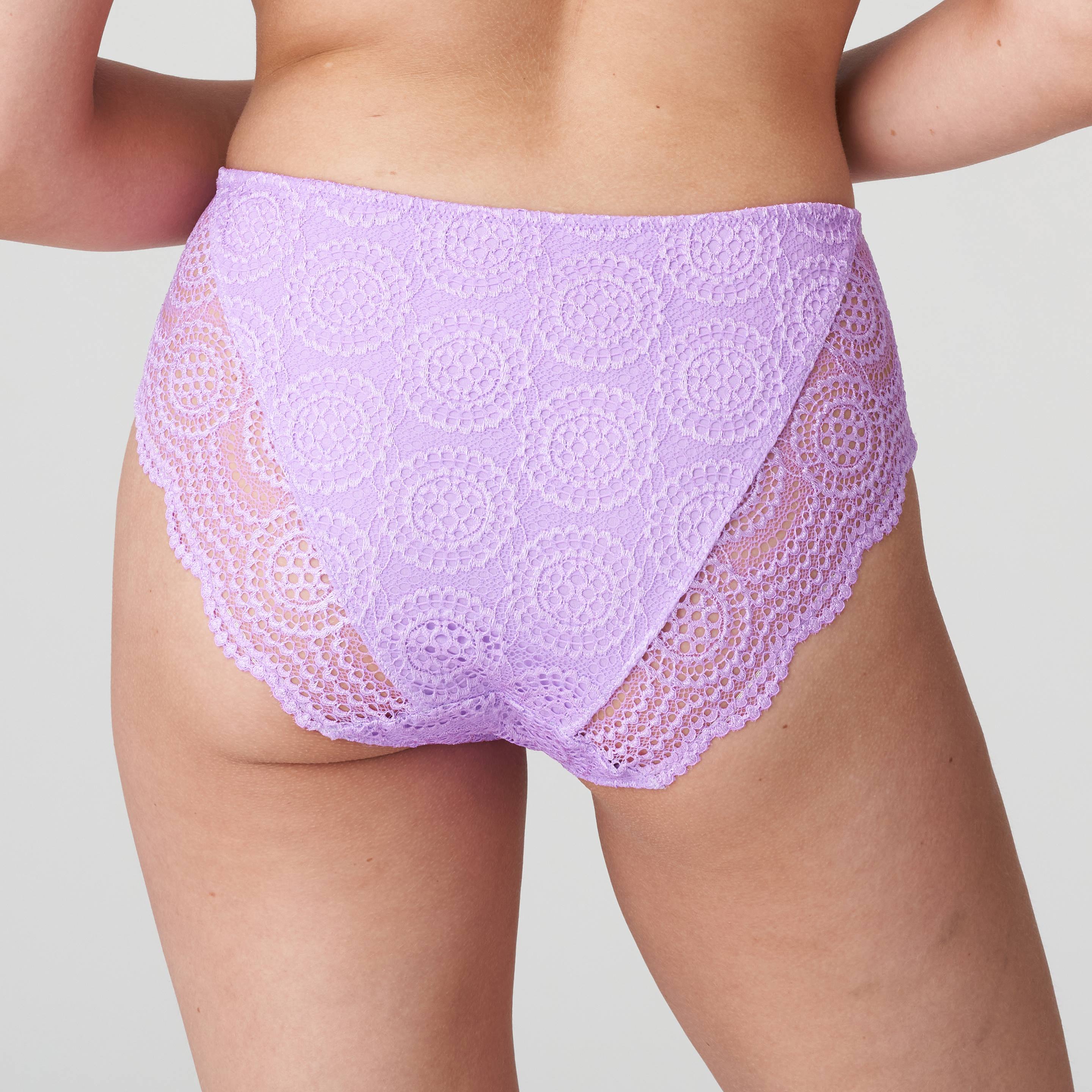 PrimaDonna Twist Petit Paris tailleslip