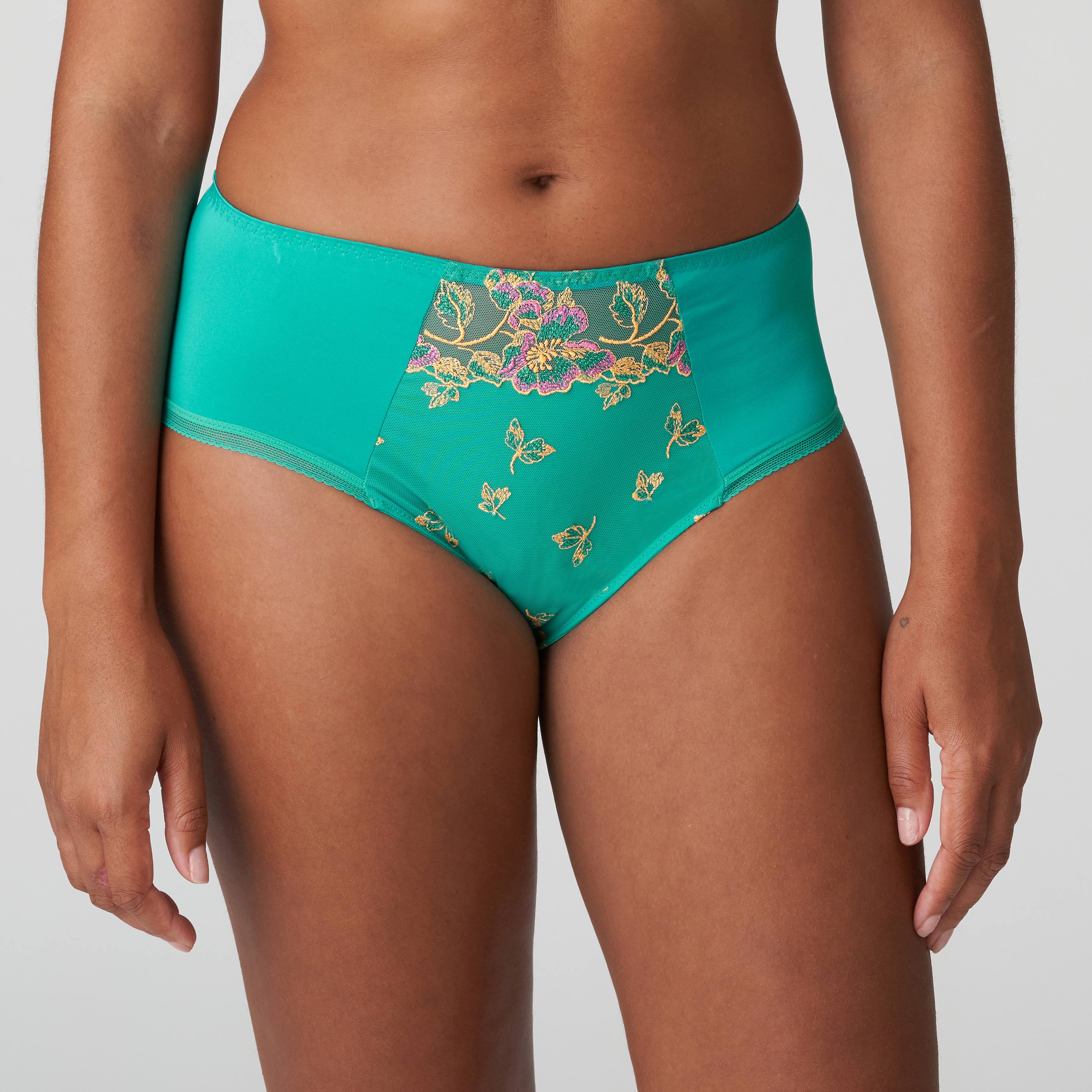 PrimaDonna Lenca tailleslip