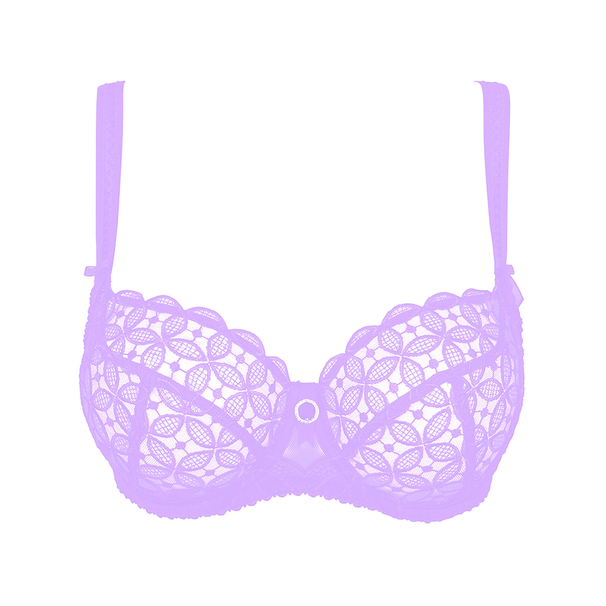 Empreinte Romy Corbeille