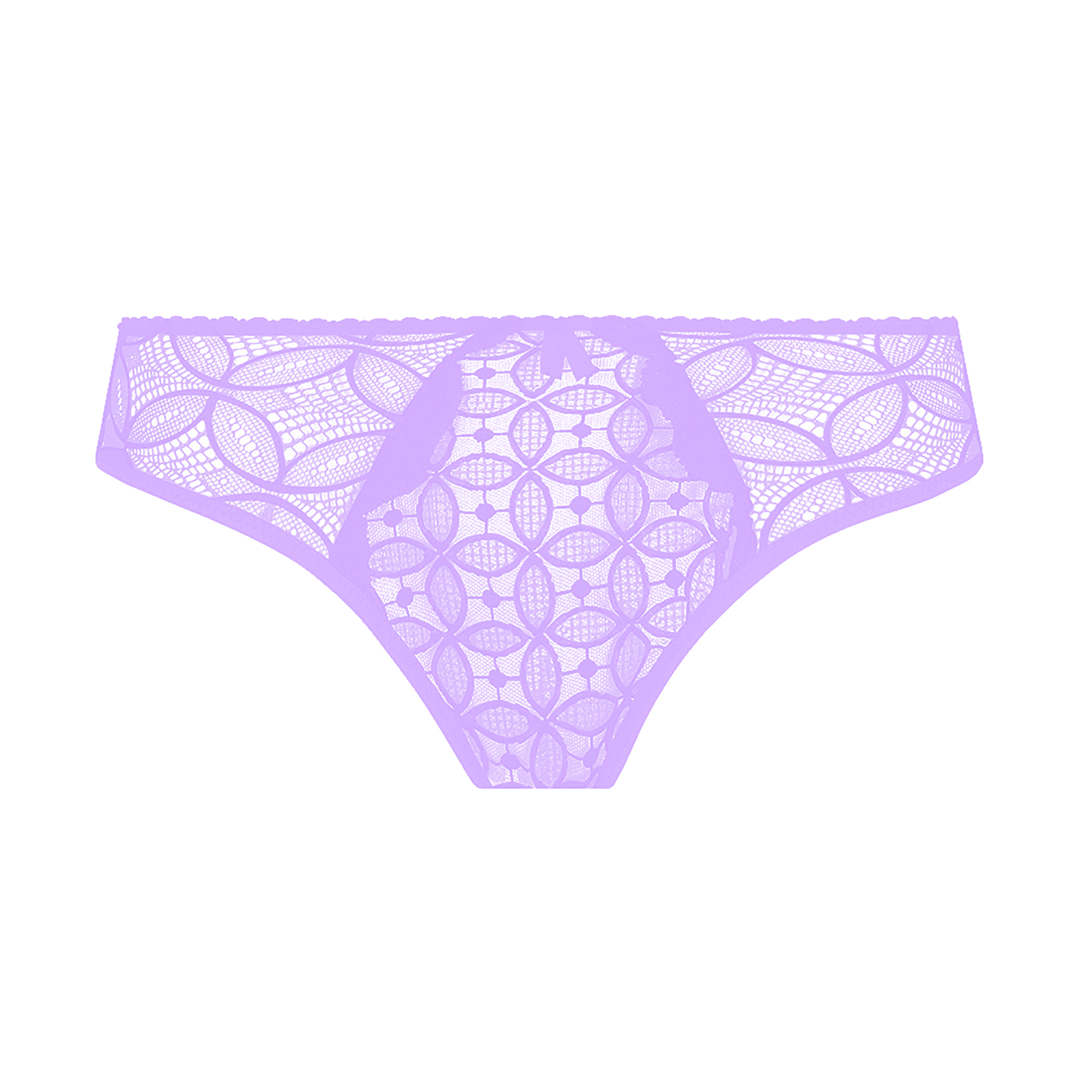 Empreinte Romy Rioslip