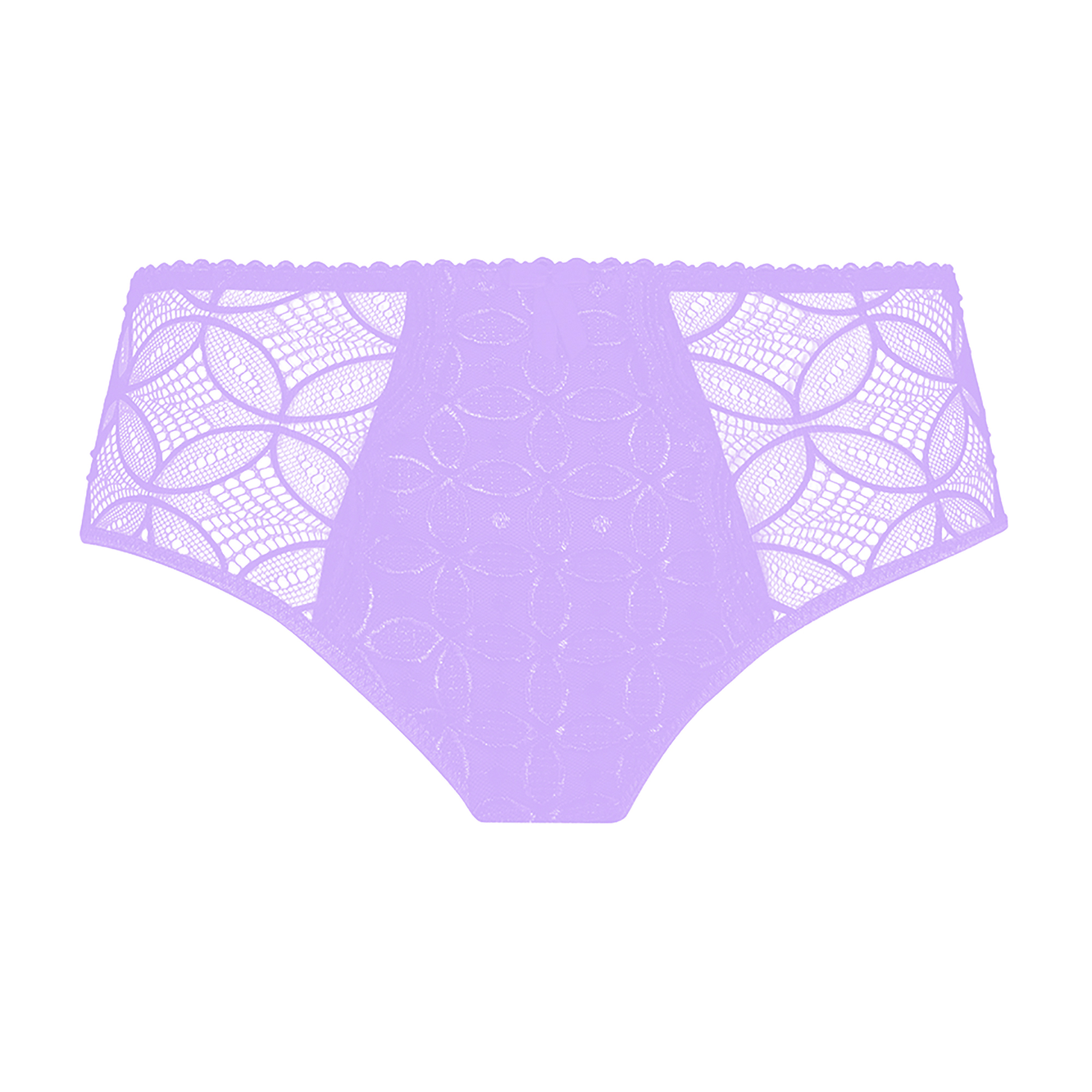 Empreinte Romy Tailleslip