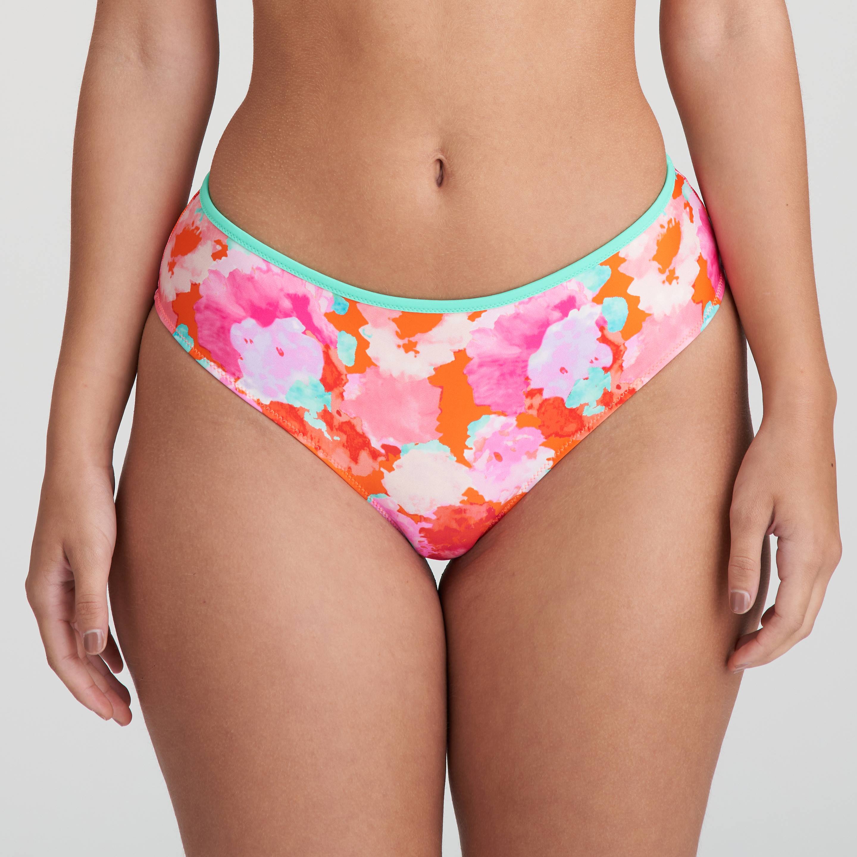 Marie Jo Swim Apollonis bikini short