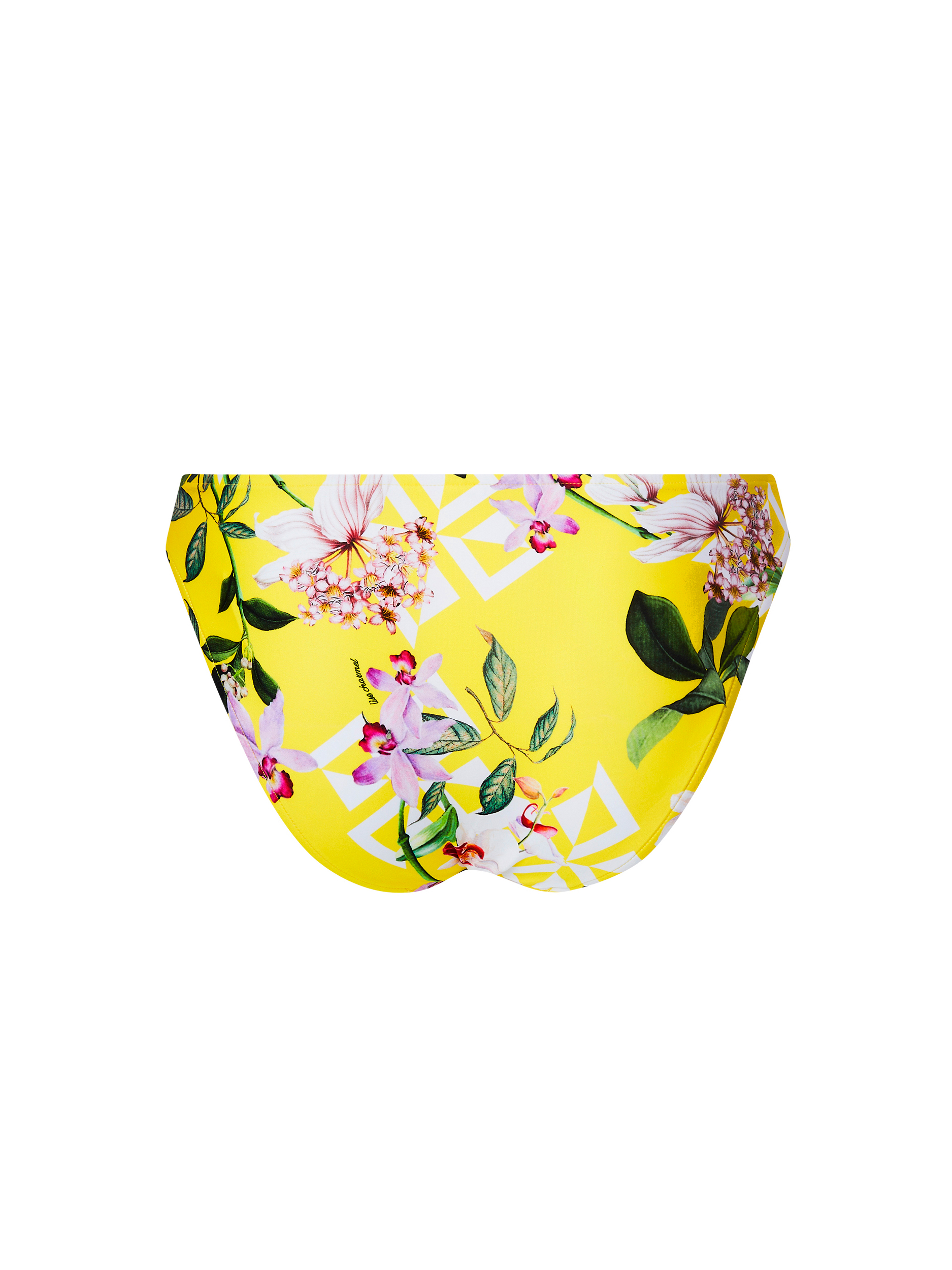 Lise Charmel Jardin Delice Bikinislip gewoon