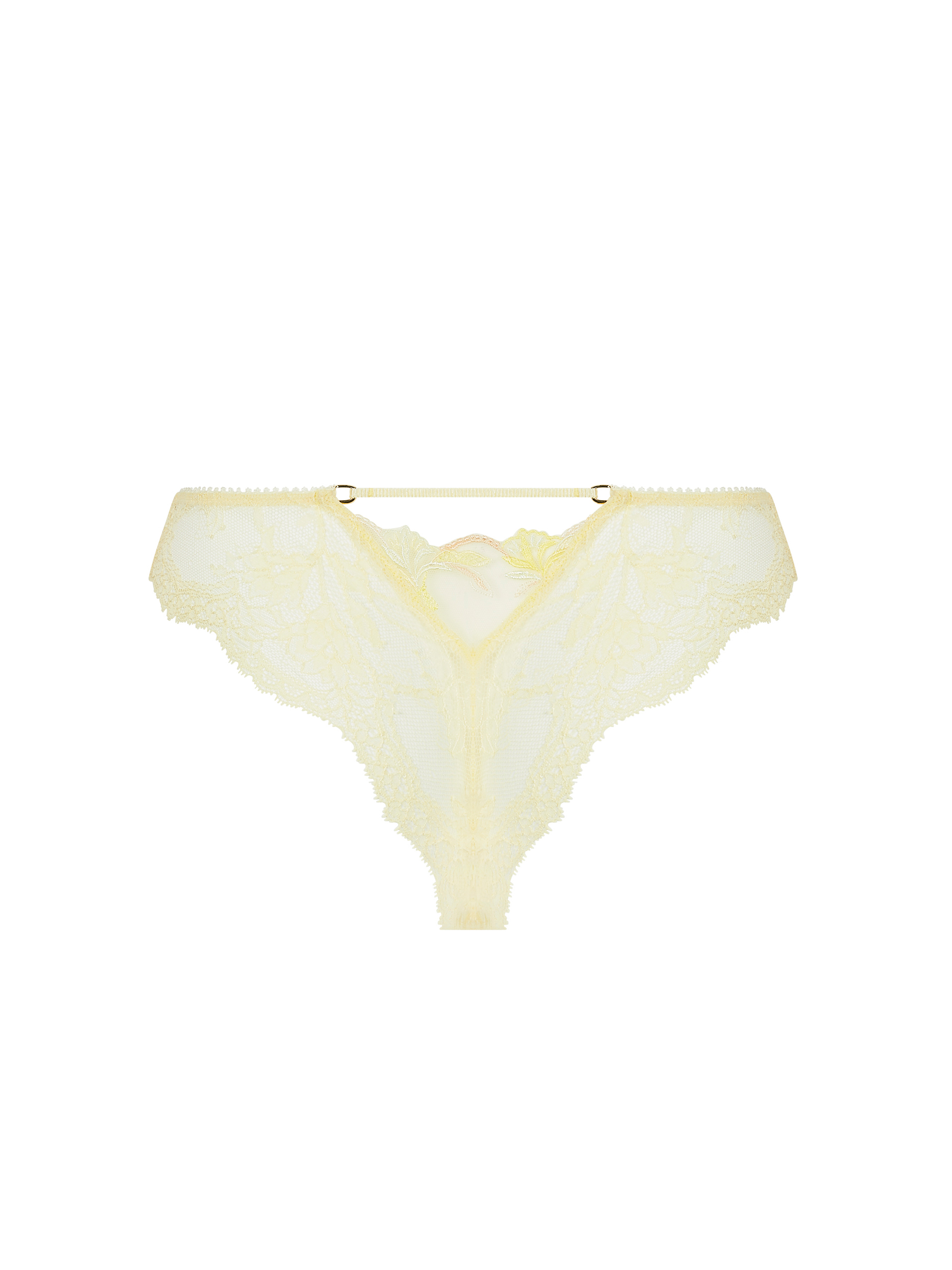Lise Charmel Frisson d'Or String
