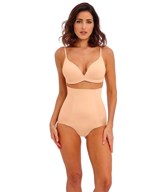 Wacoal Ines Secret naadloze contour Bh