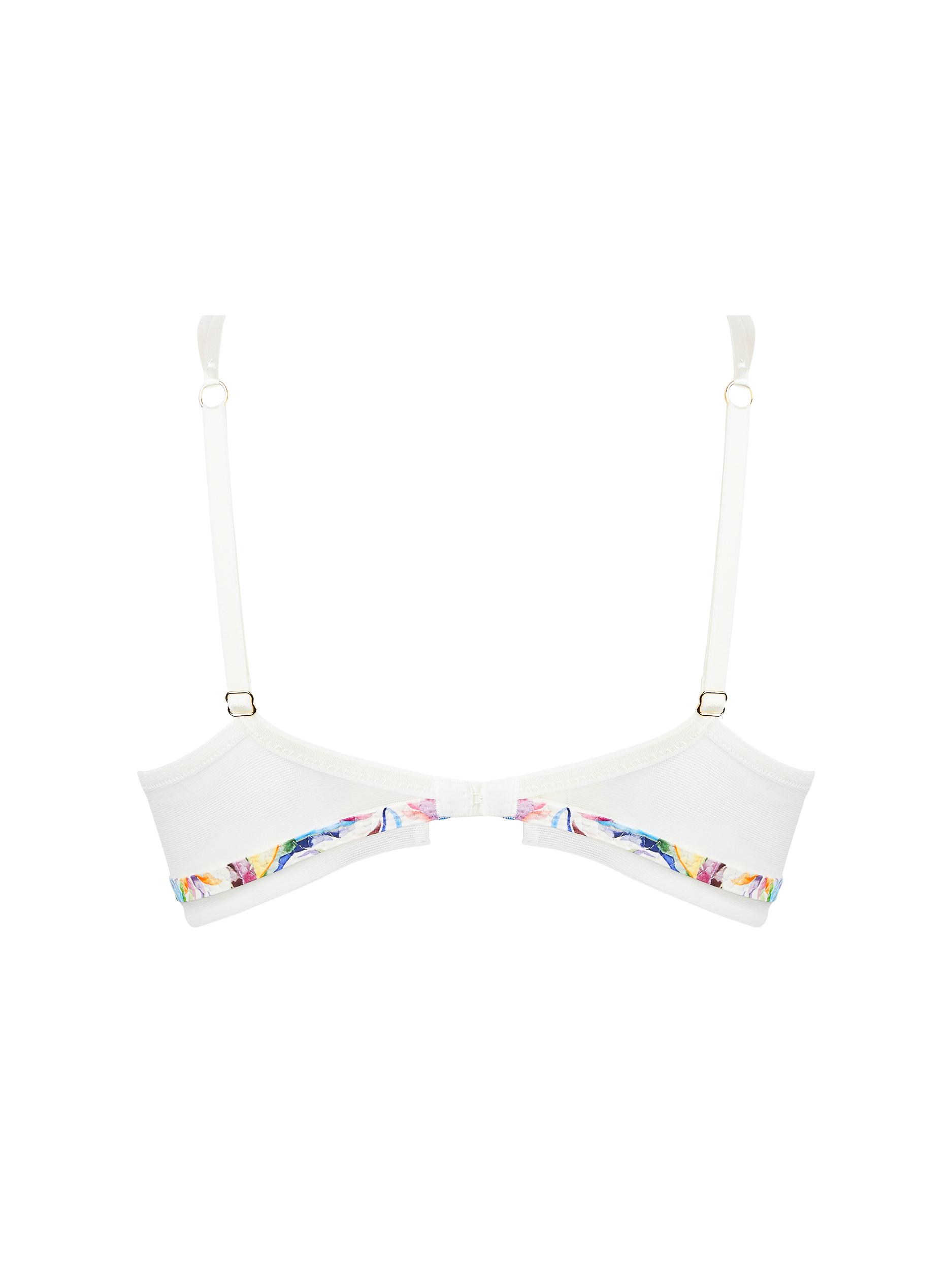 Lise Charmel Baisers Legers Coque