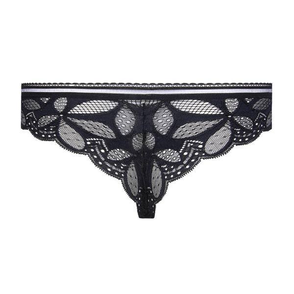 Antigel Stricto Sensuelle String