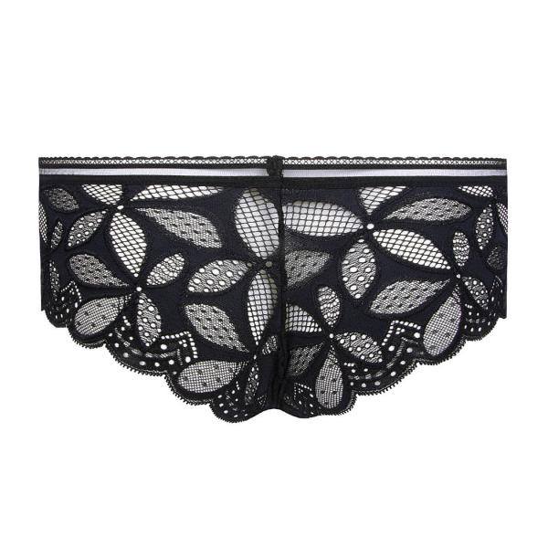 Antigel Stricto Sensuelle Shorty