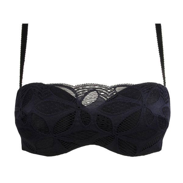 Antigel Stricto Sensuelle Bandeau Coque