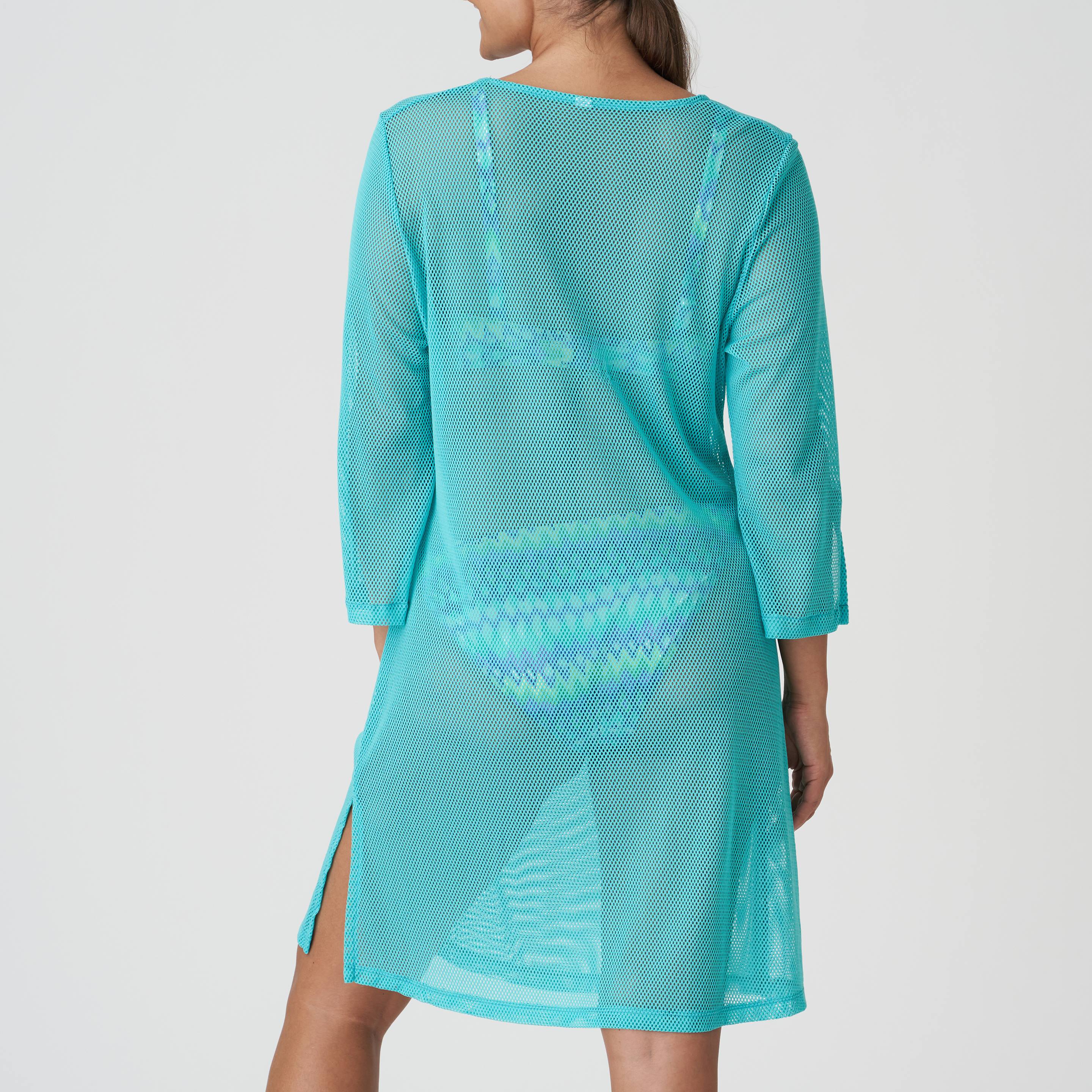 PrimaDonna Swim Holiday Kaftan
