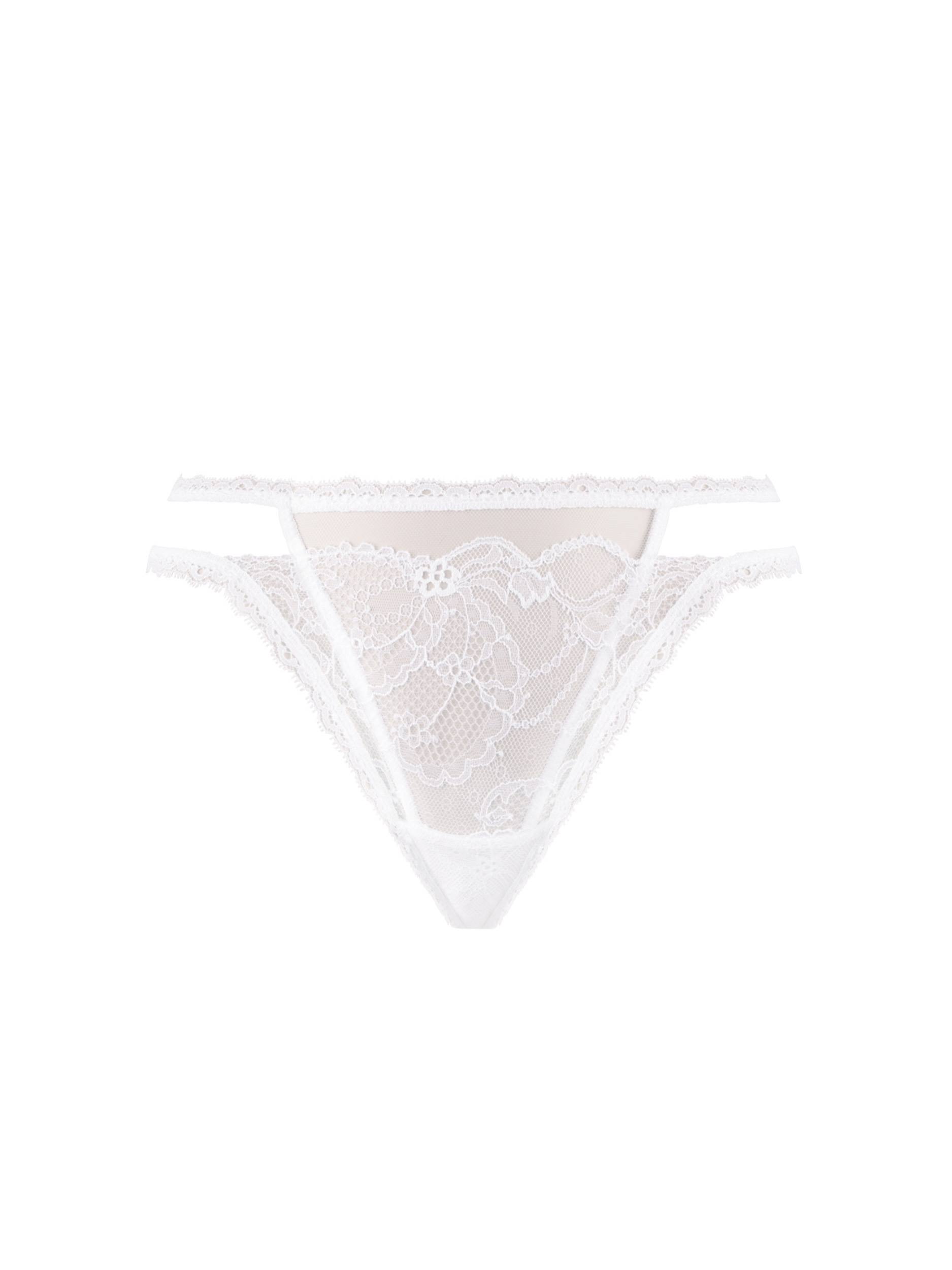 Lise Charmel Feerie Couture String sexy